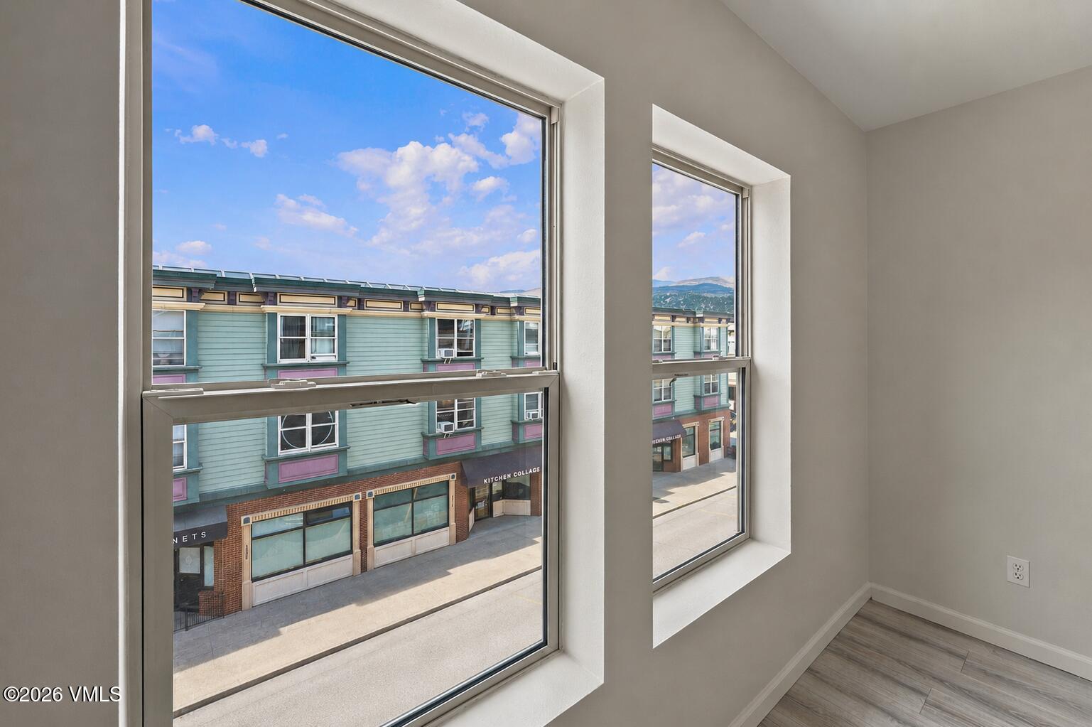 34353 Highway 6 UNIT R-205