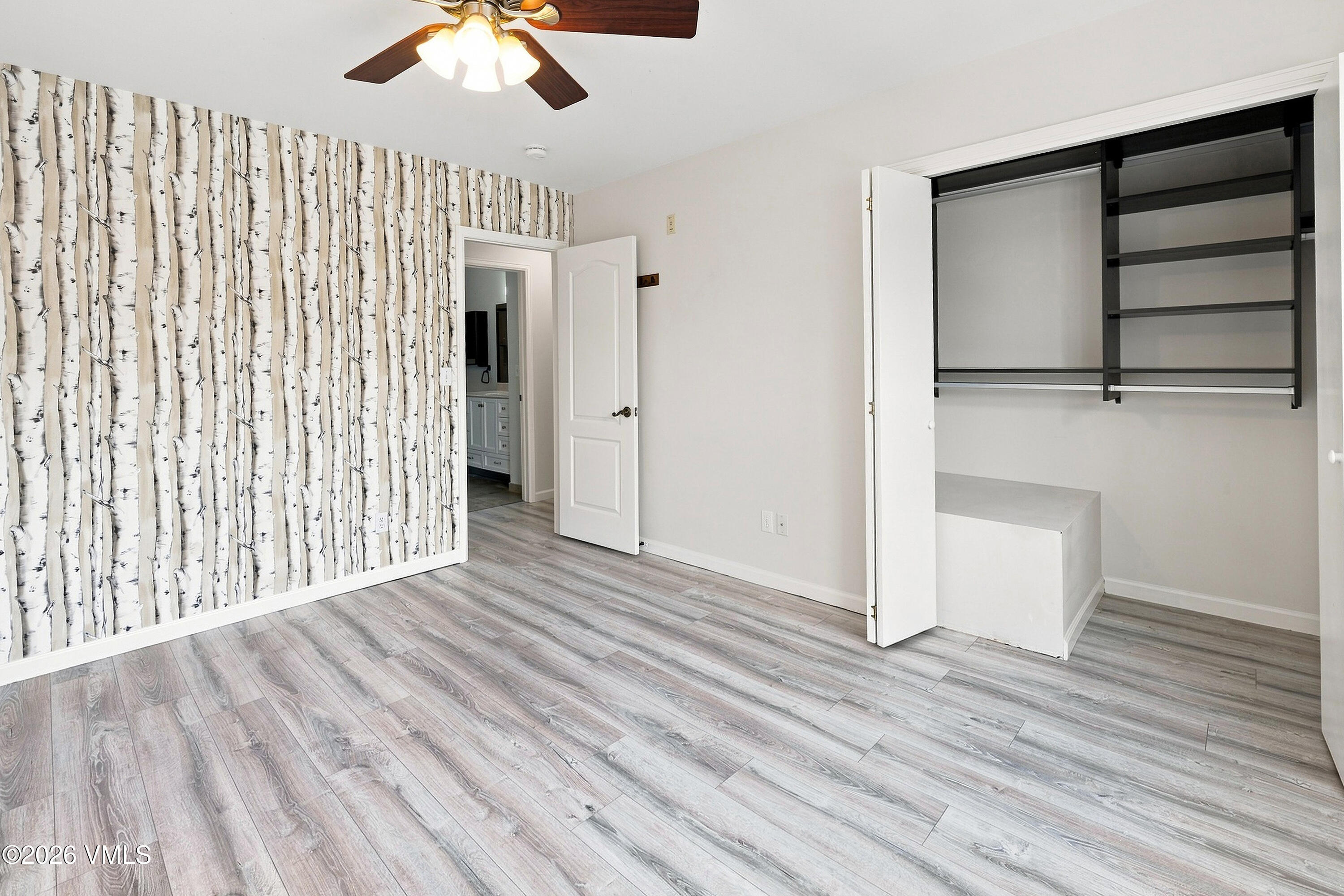 34353 Highway 6 UNIT R-205