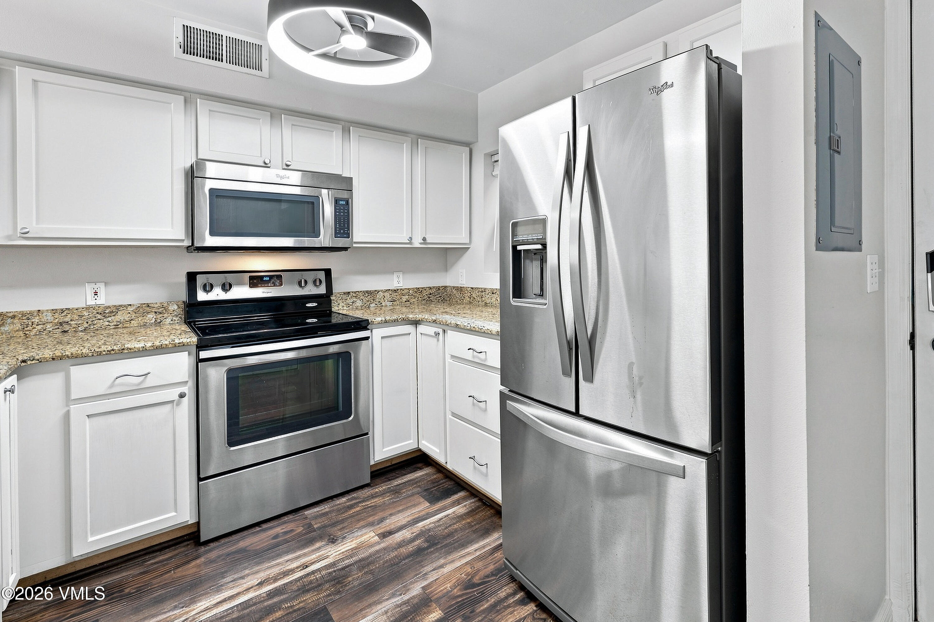 34353 Highway 6 UNIT R-205