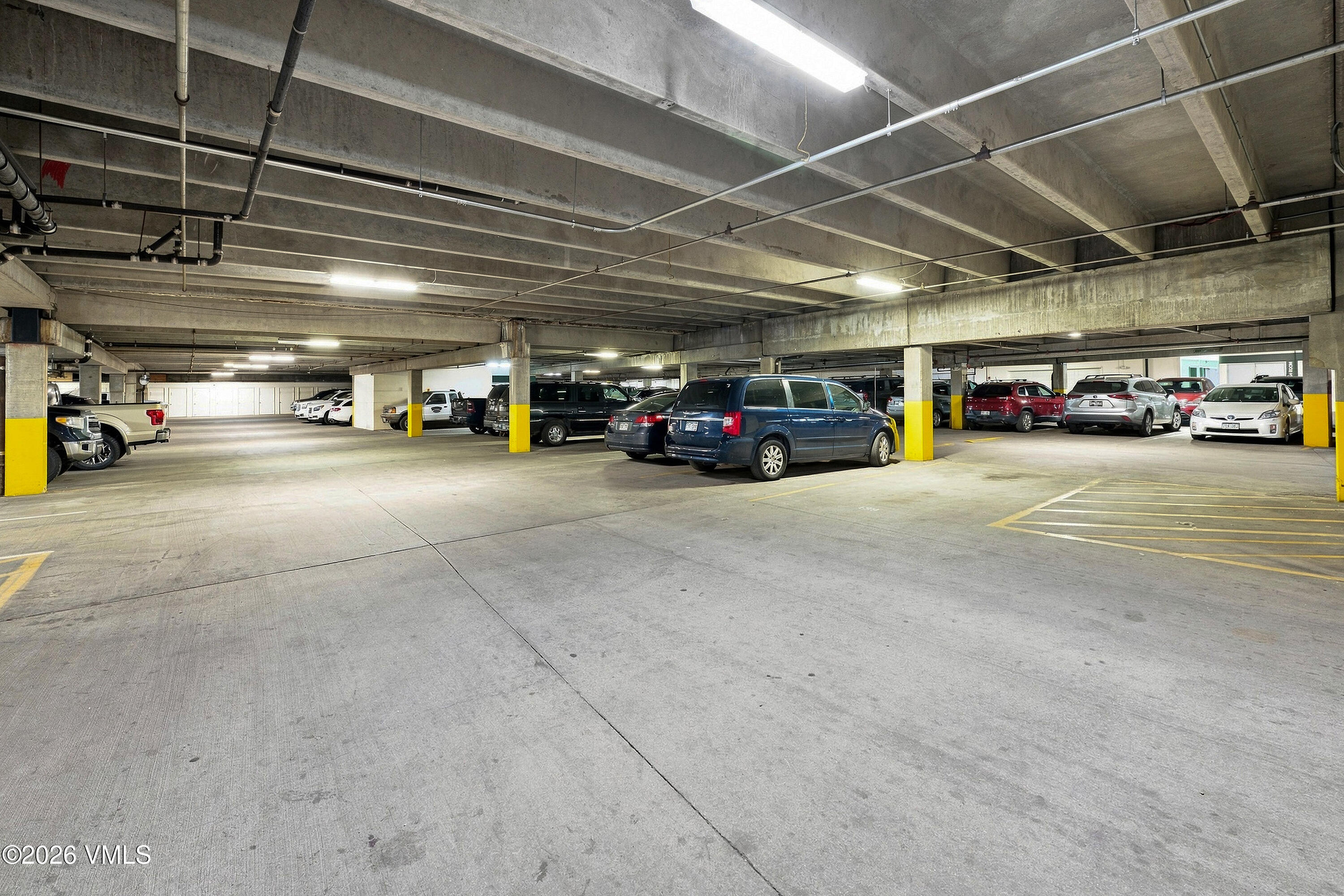 34353 Highway 6 UNIT R-205