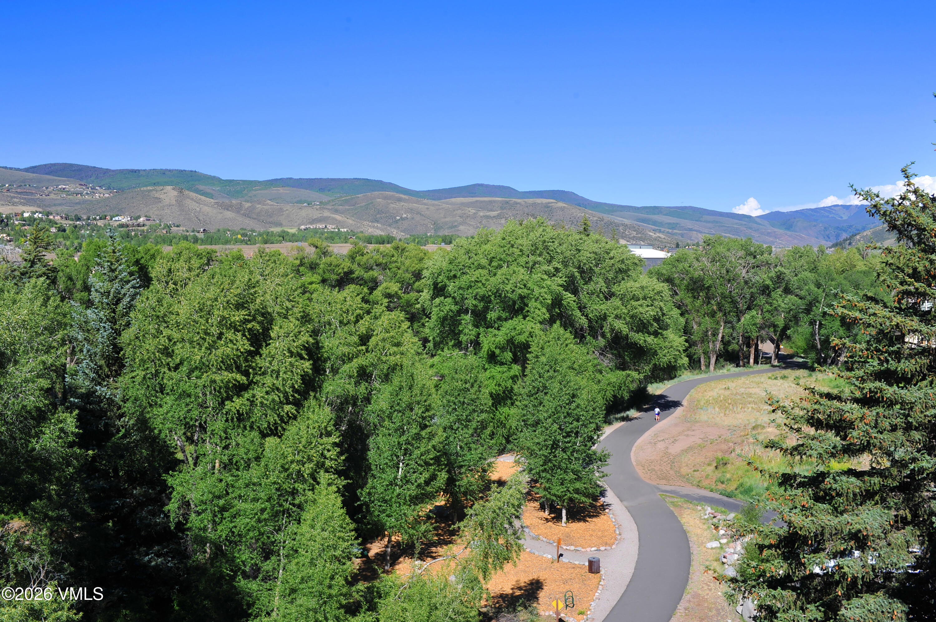 34353 Highway 6 UNIT R-205