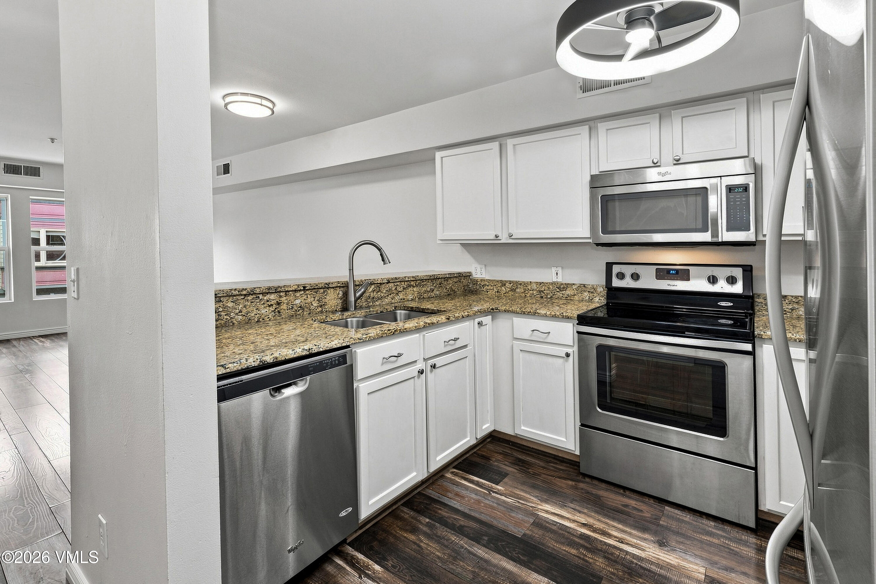 34353 Highway 6 UNIT R-205