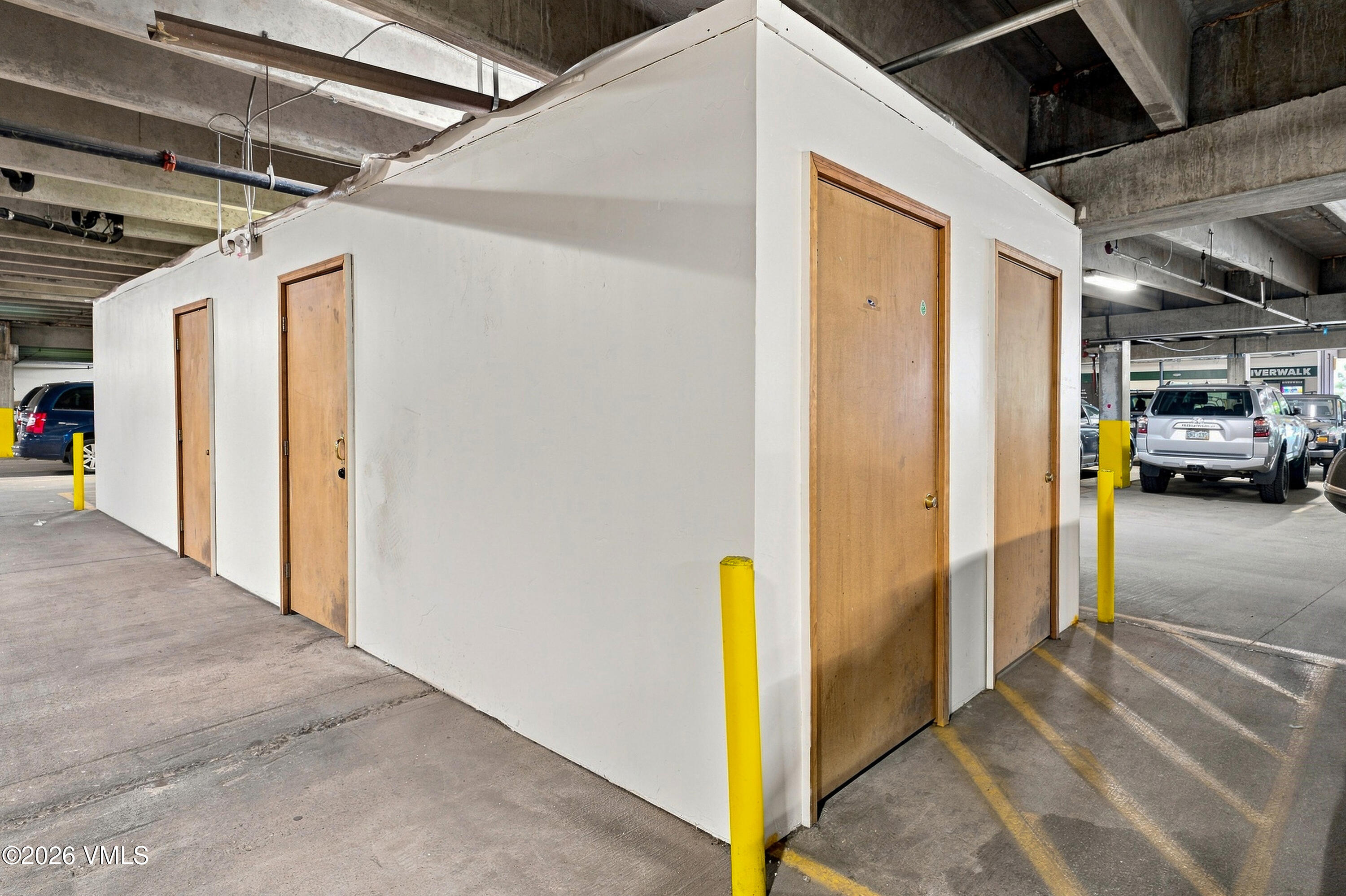 34353 Highway 6 UNIT R-205