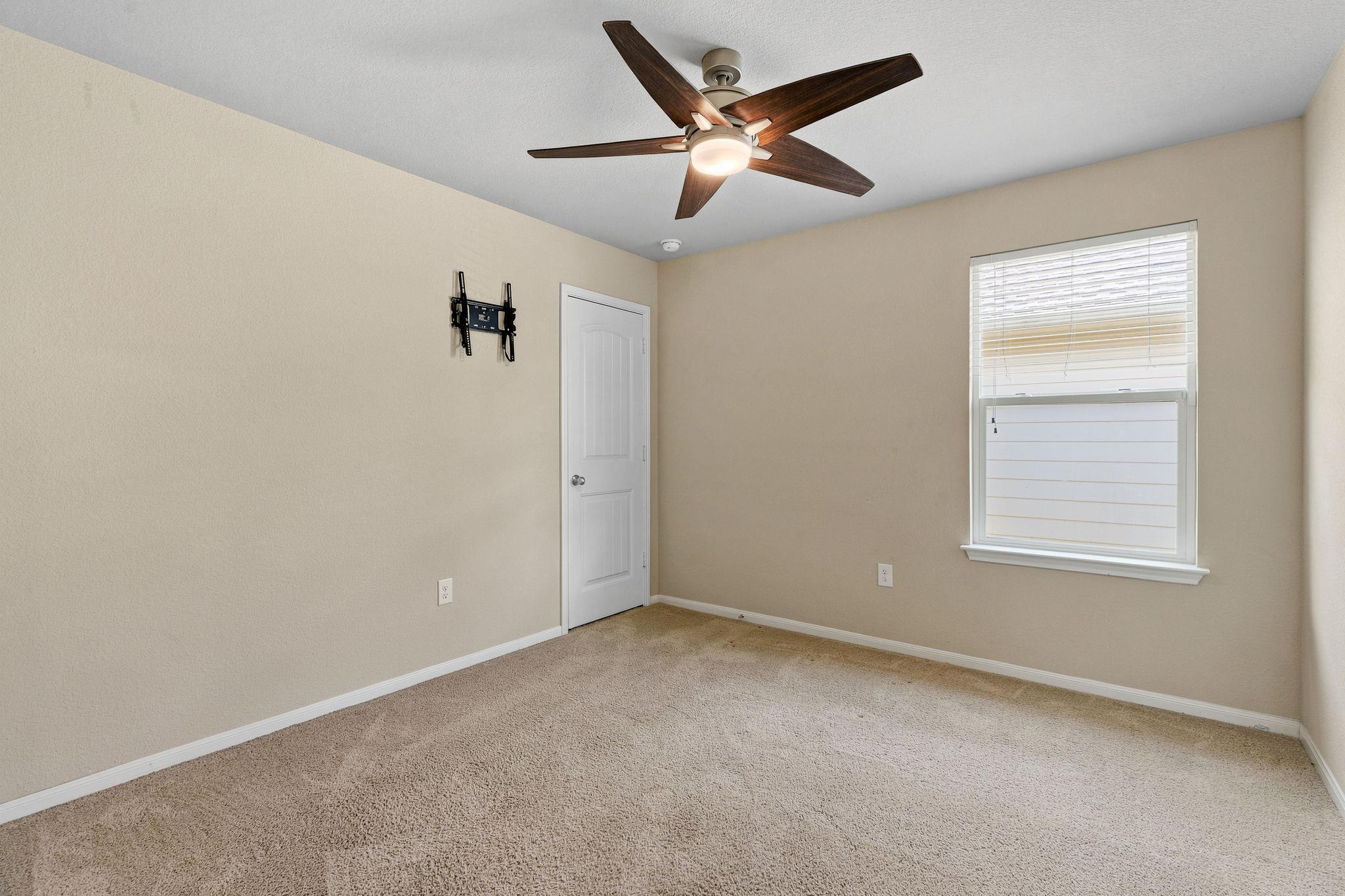 12300 Riprap DR