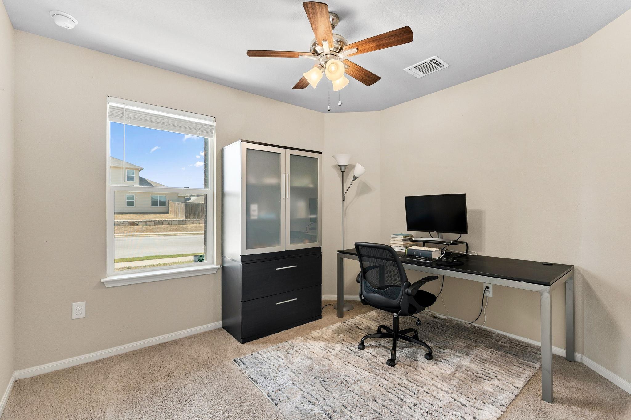 12300 Riprap DR