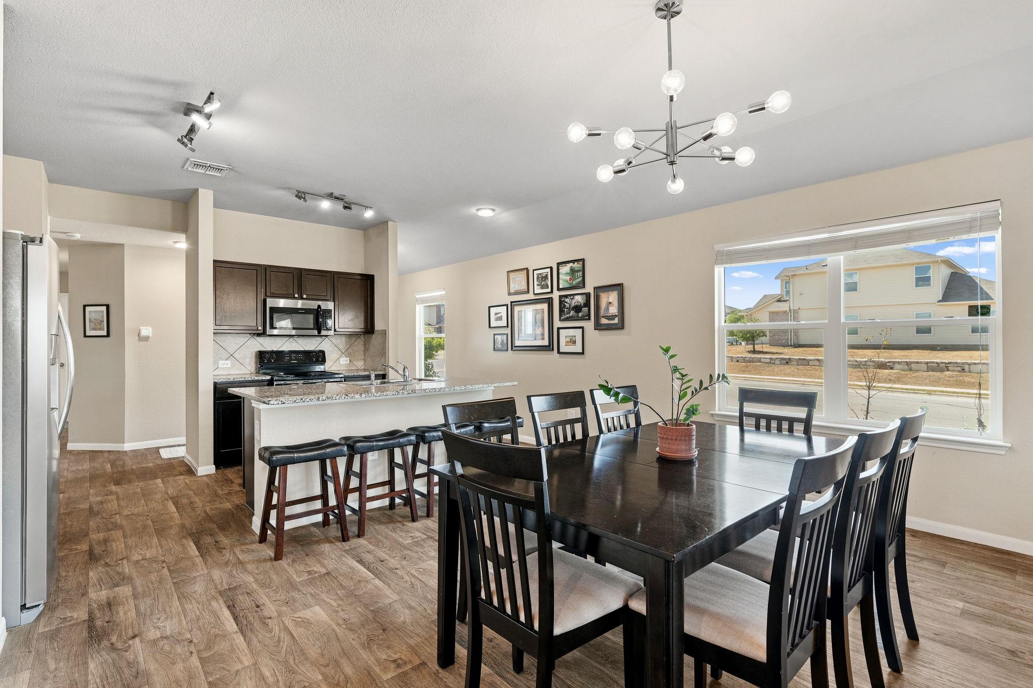 12300 Riprap DR