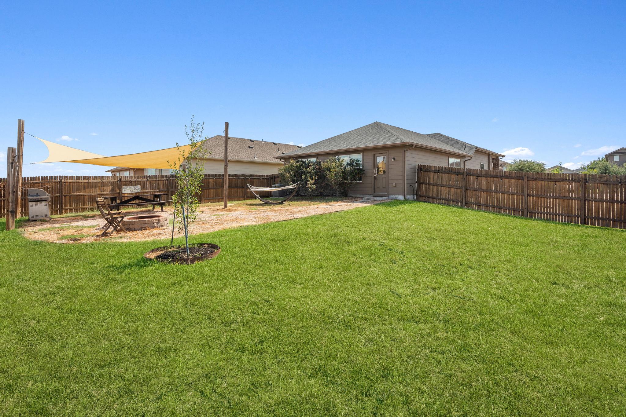 12300 Riprap DR