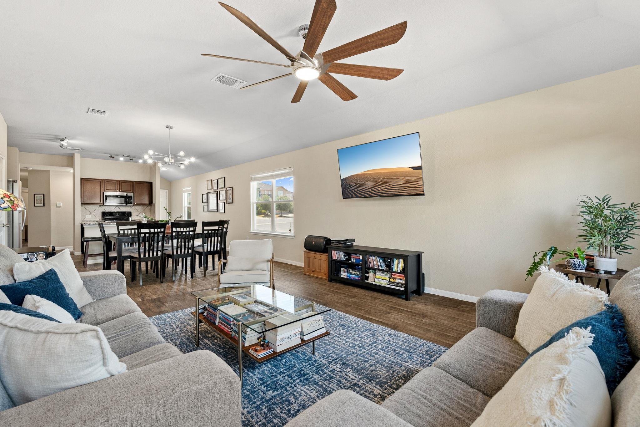 12300 Riprap DR