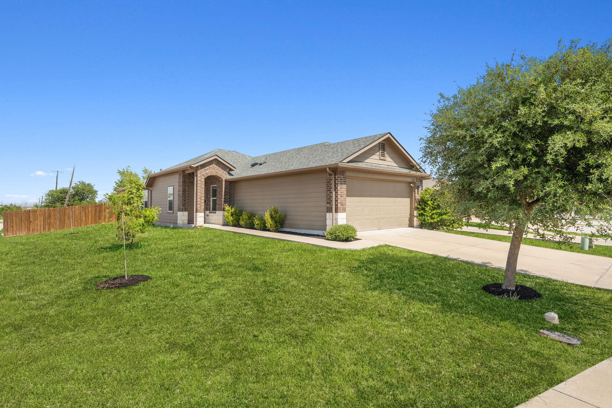 12300 Riprap DR