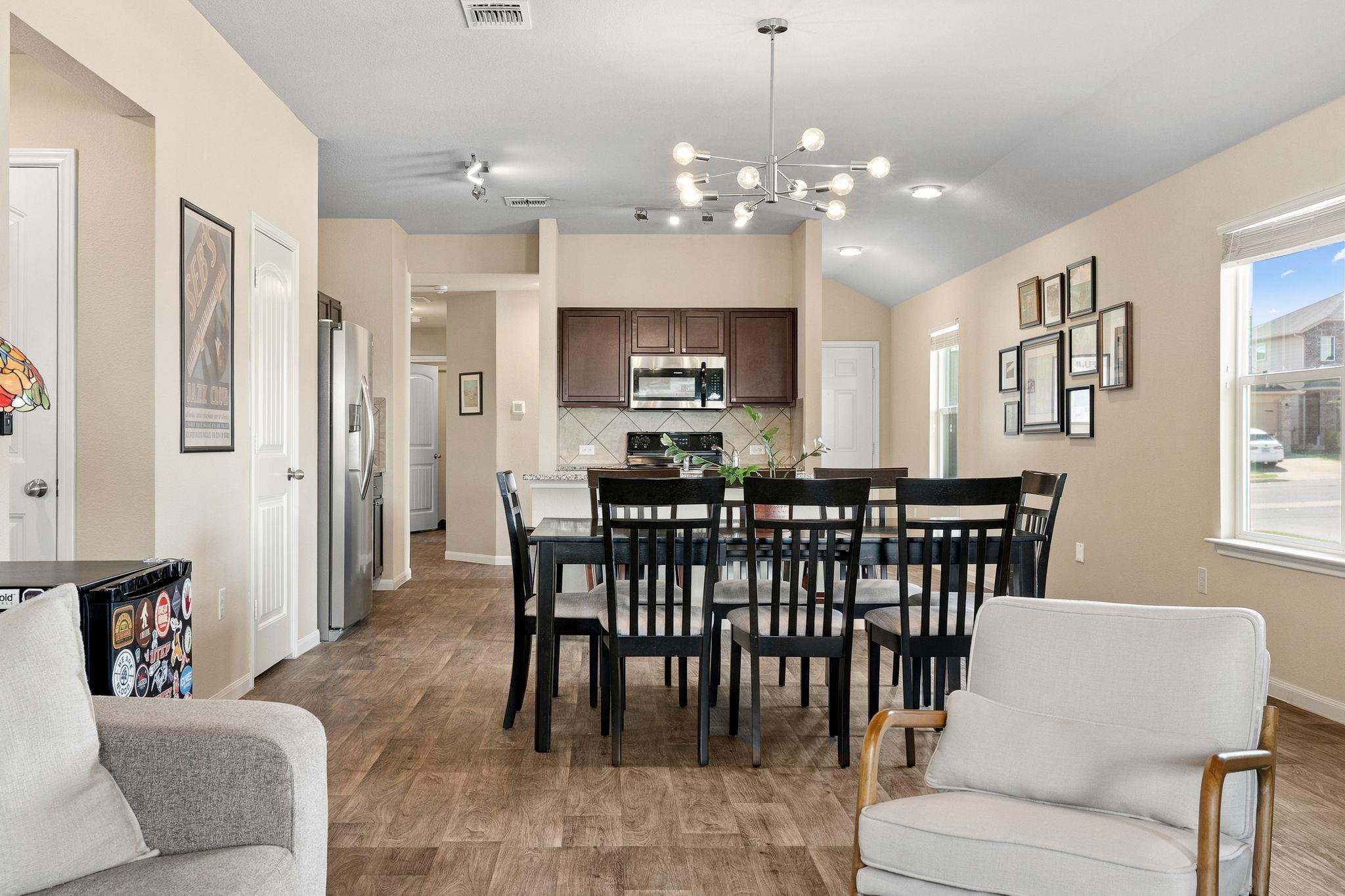 12300 Riprap DR