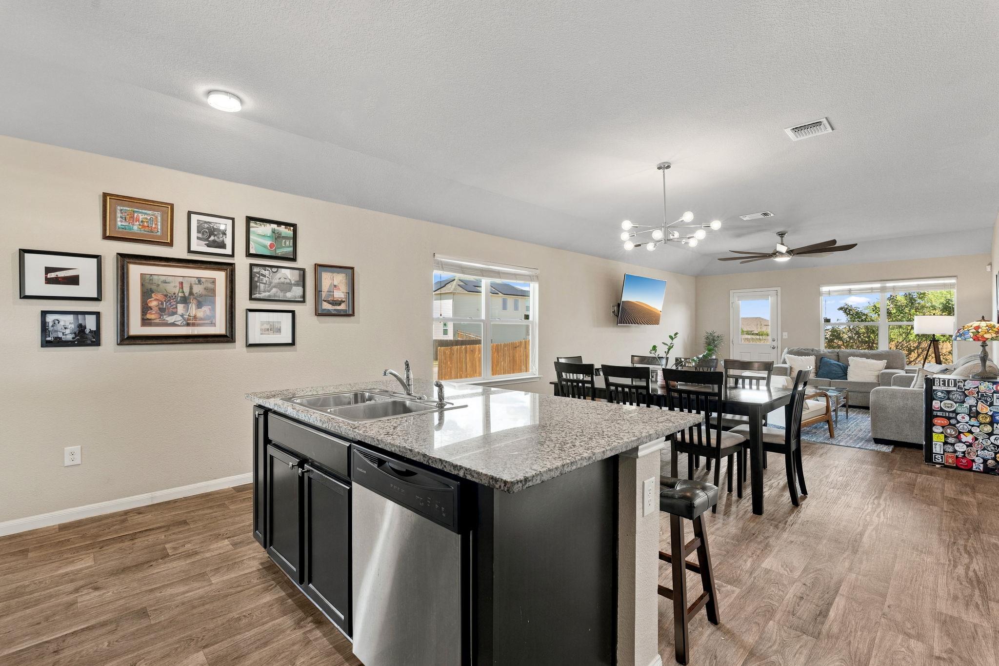 12300 Riprap DR