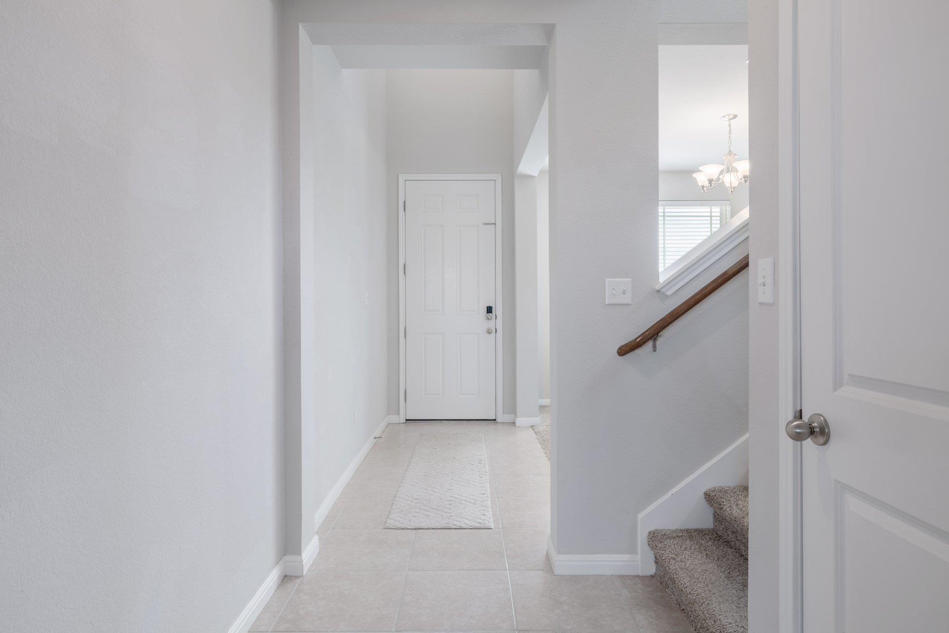 314 Sunshine LN