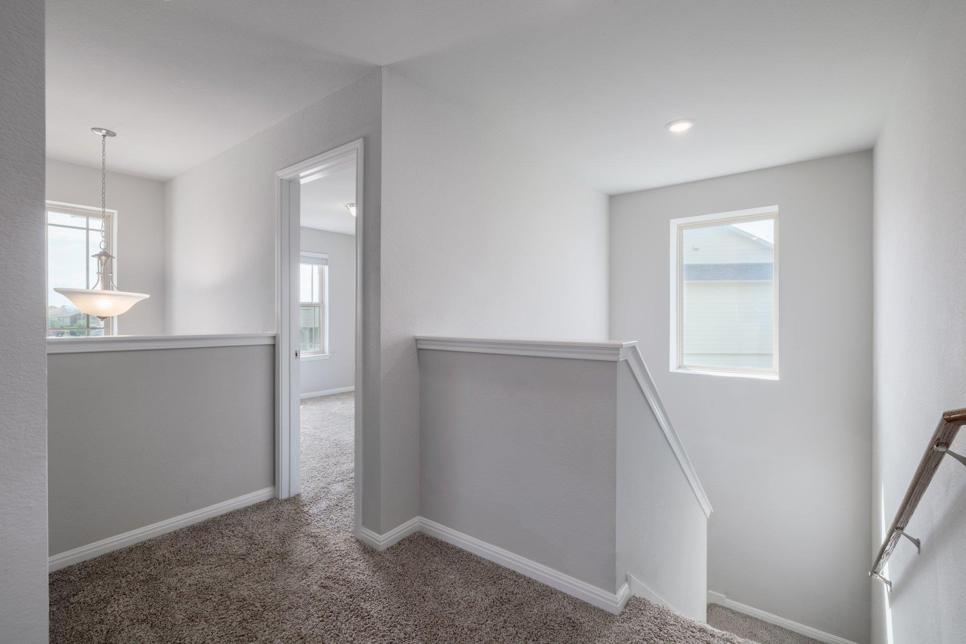 314 Sunshine LN