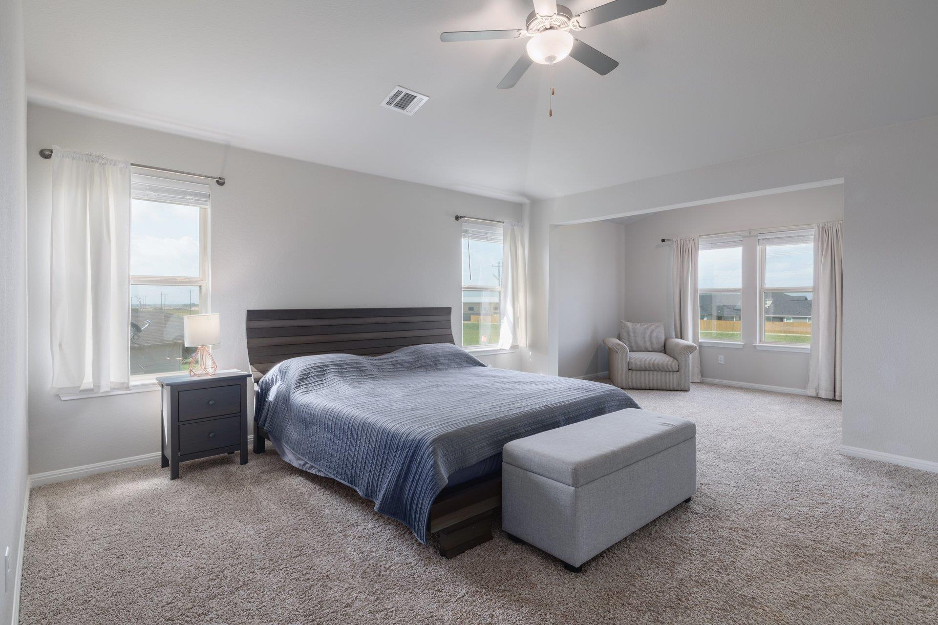 314 Sunshine LN