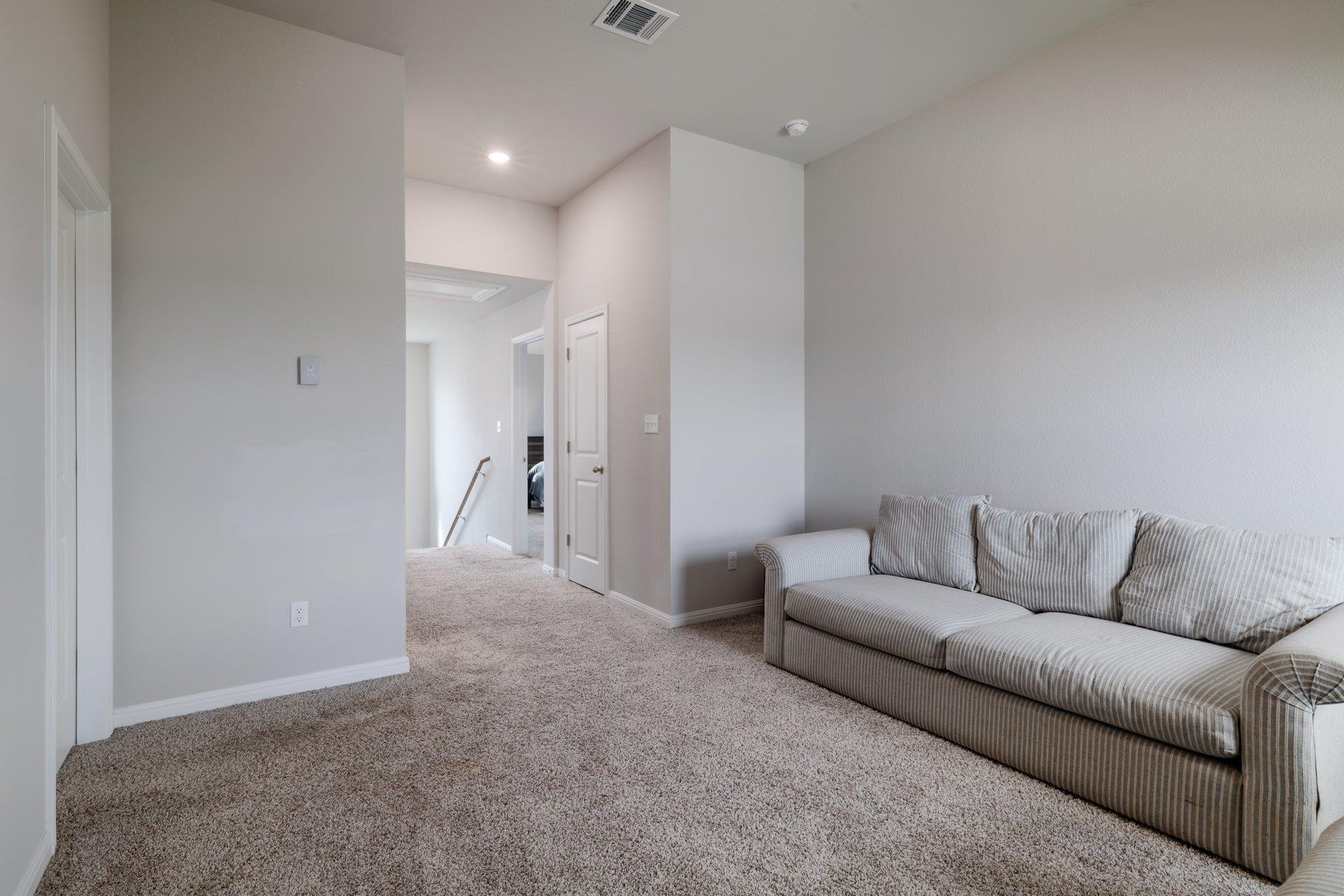 314 Sunshine LN