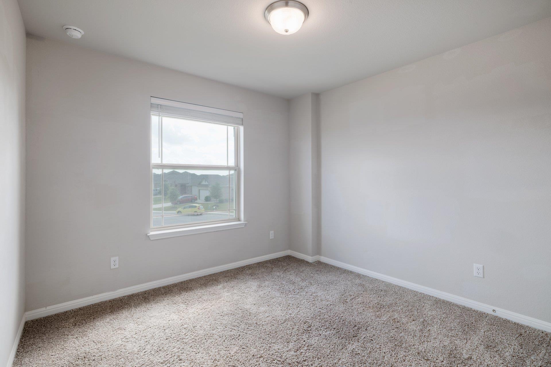 314 Sunshine LN