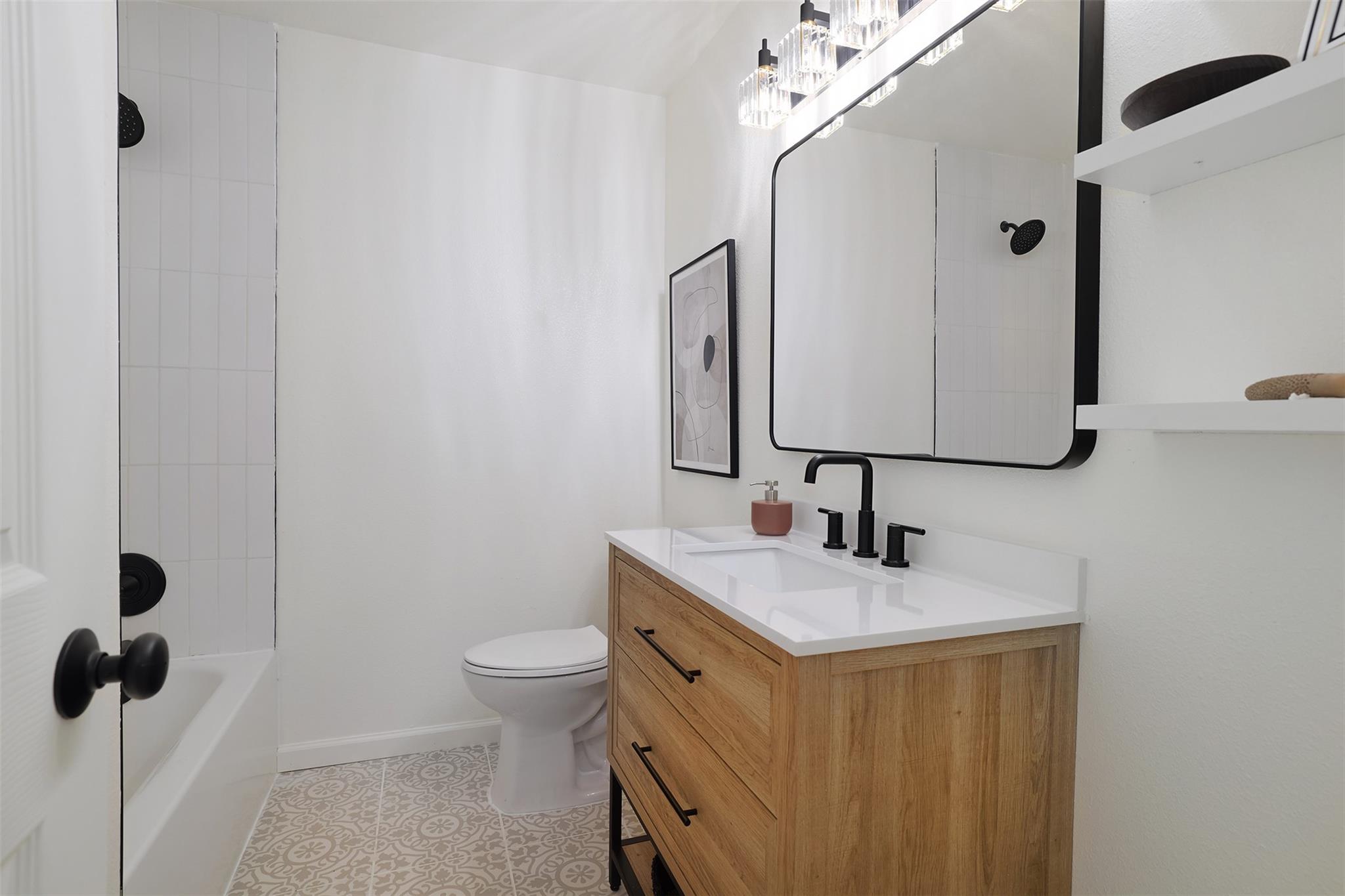 3802 Southway DR # 101, Austin Unit: 101