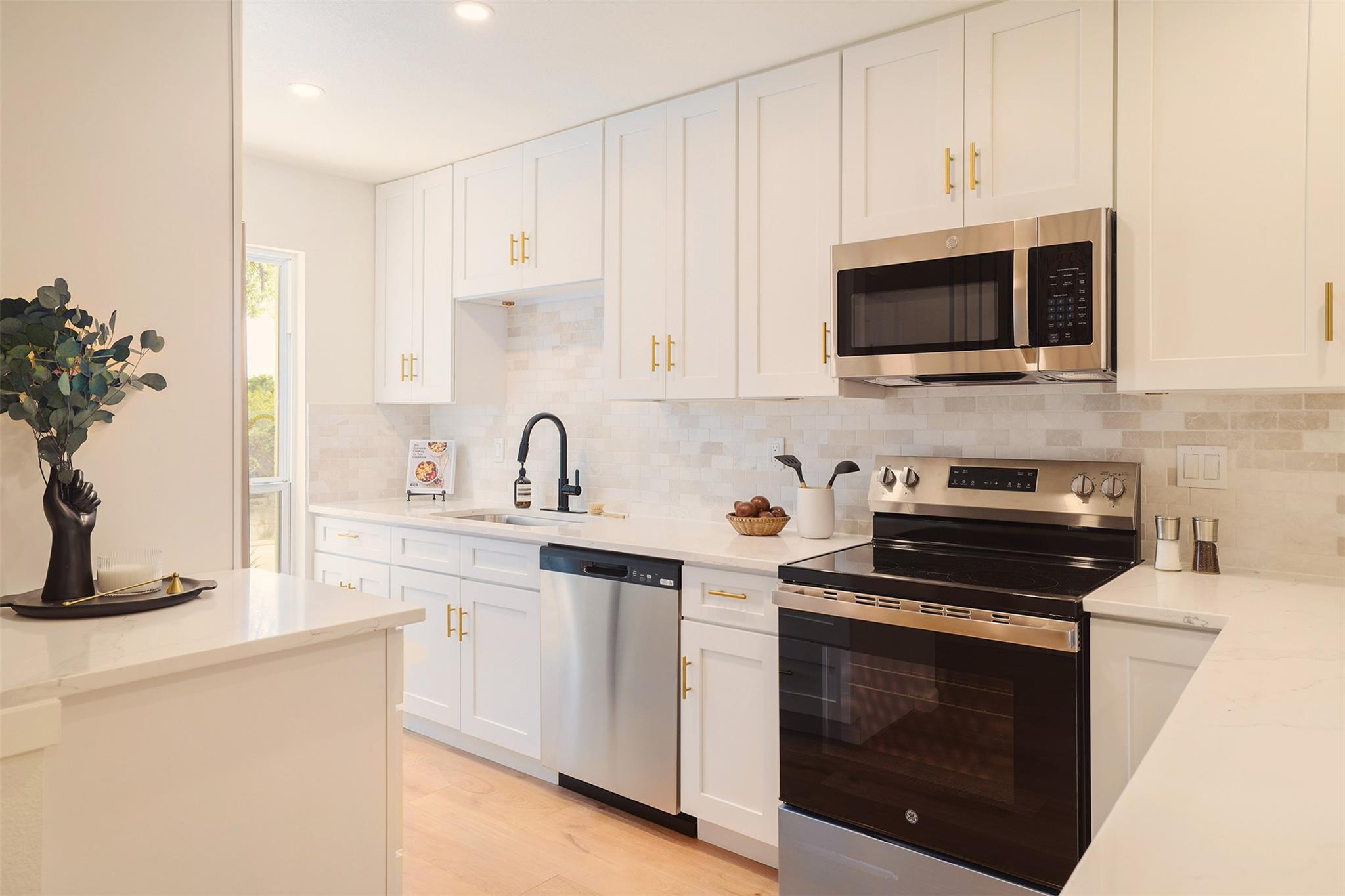 3802 Southway DR # 101, Austin Unit: 101