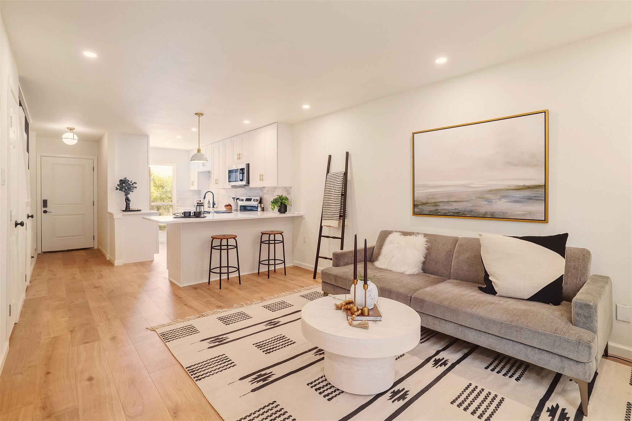 3802 Southway DR # 101, Austin Unit: 101