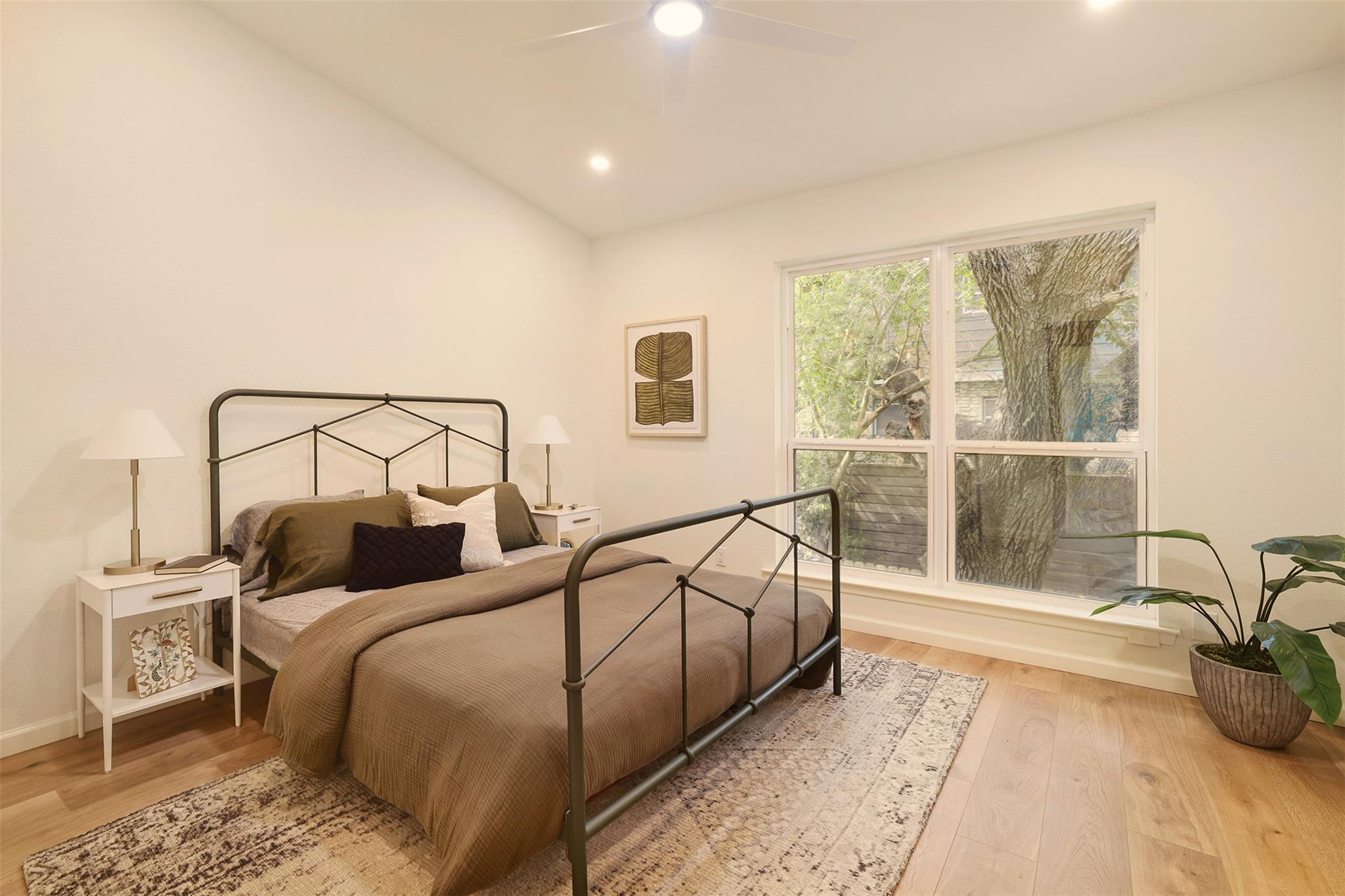 3802 Southway DR # 101, Austin Unit: 101