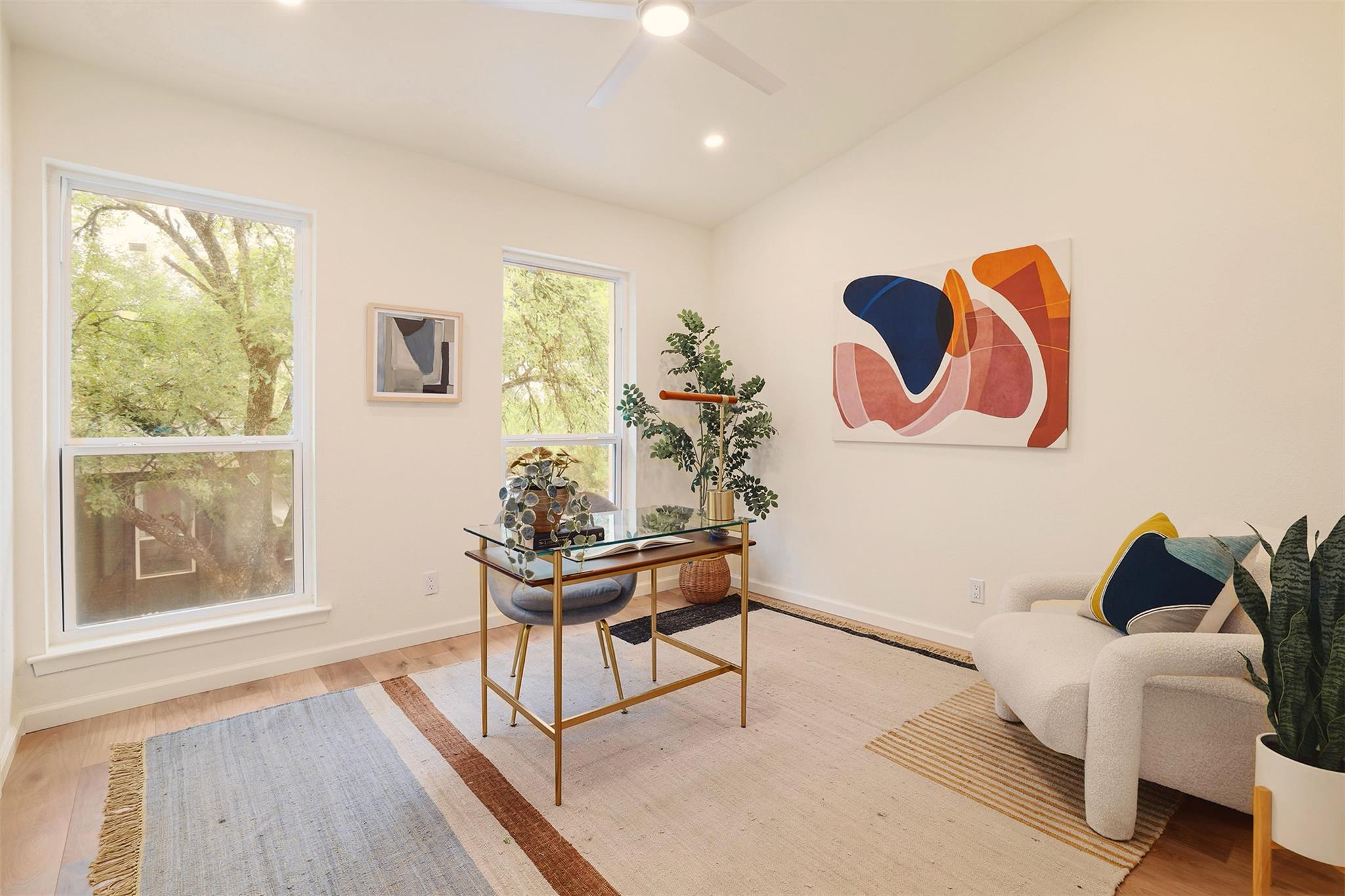 3802 Southway DR # 101, Austin Unit: 101