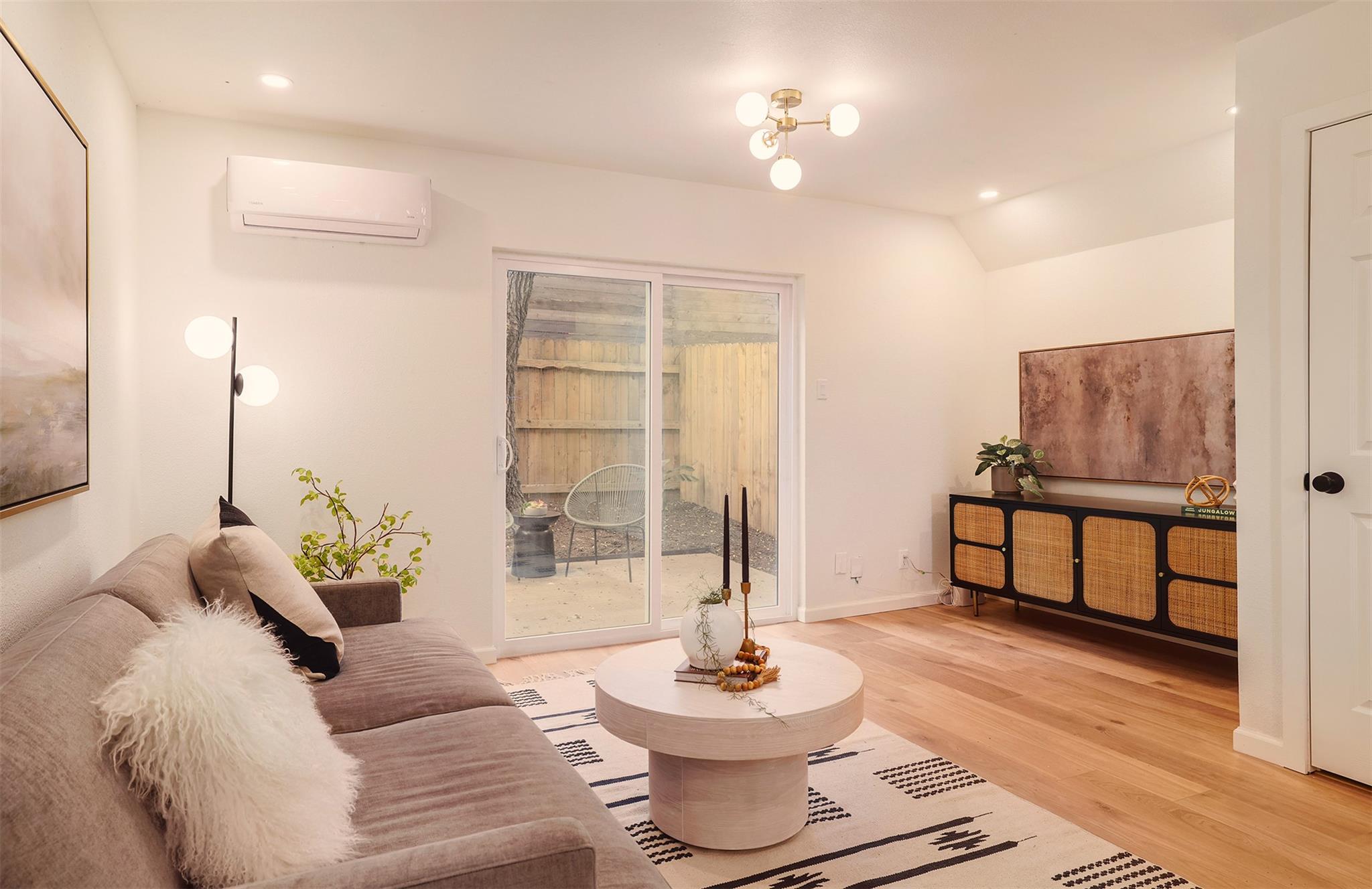 3802 Southway DR # 101, Austin Unit: 101