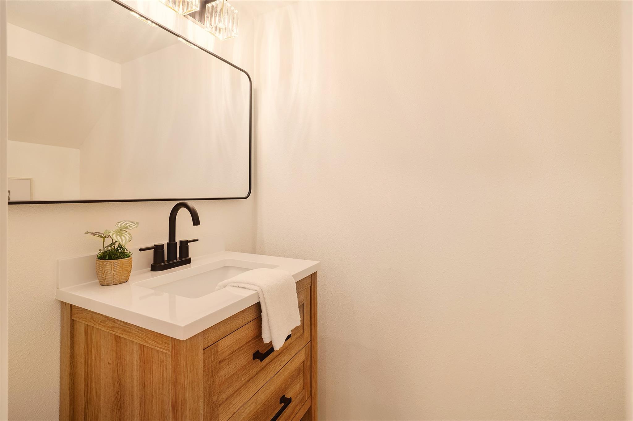 3802 Southway DR # 101, Austin Unit: 101