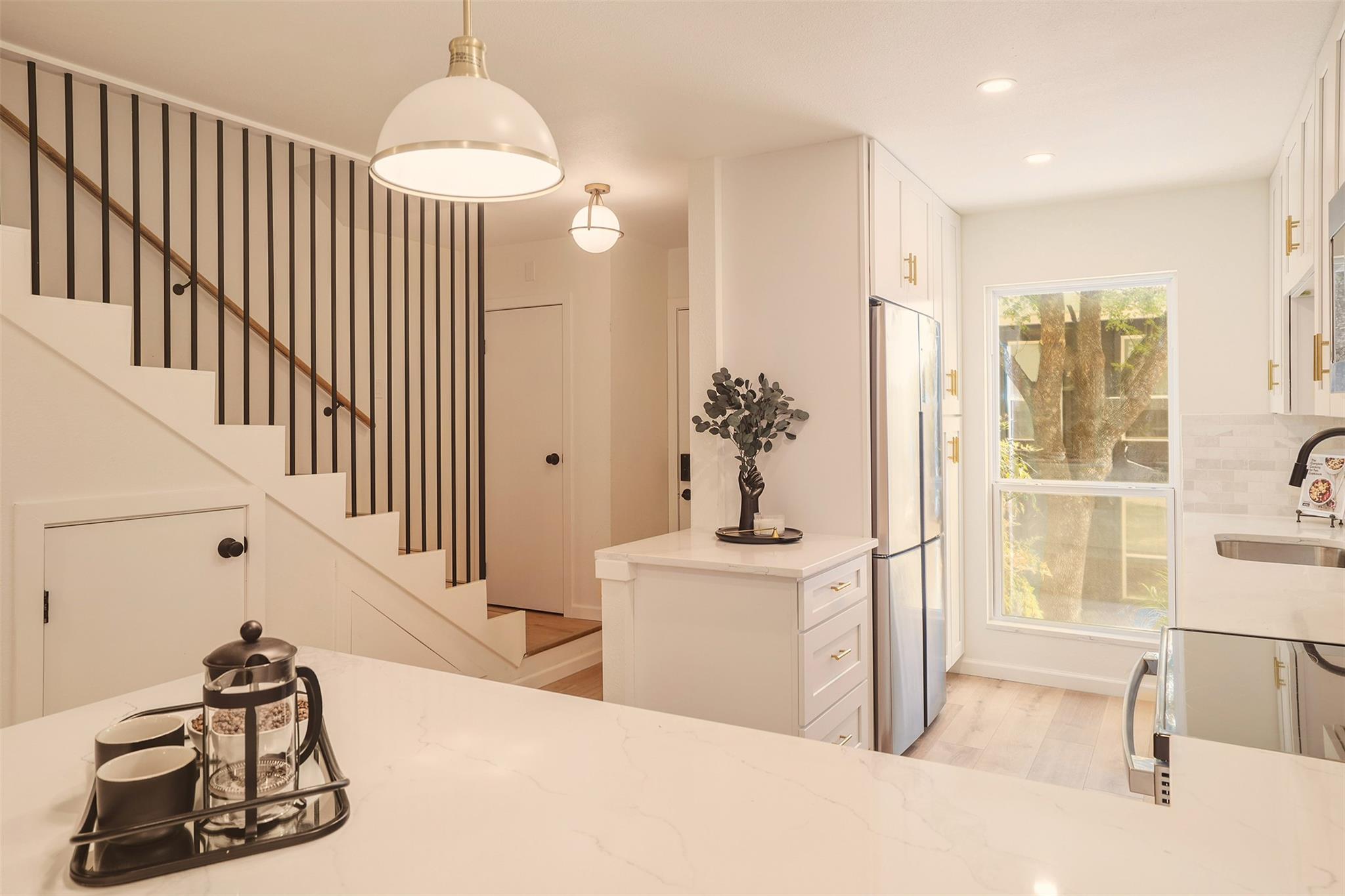 3802 Southway DR # 101, Austin Unit: 101