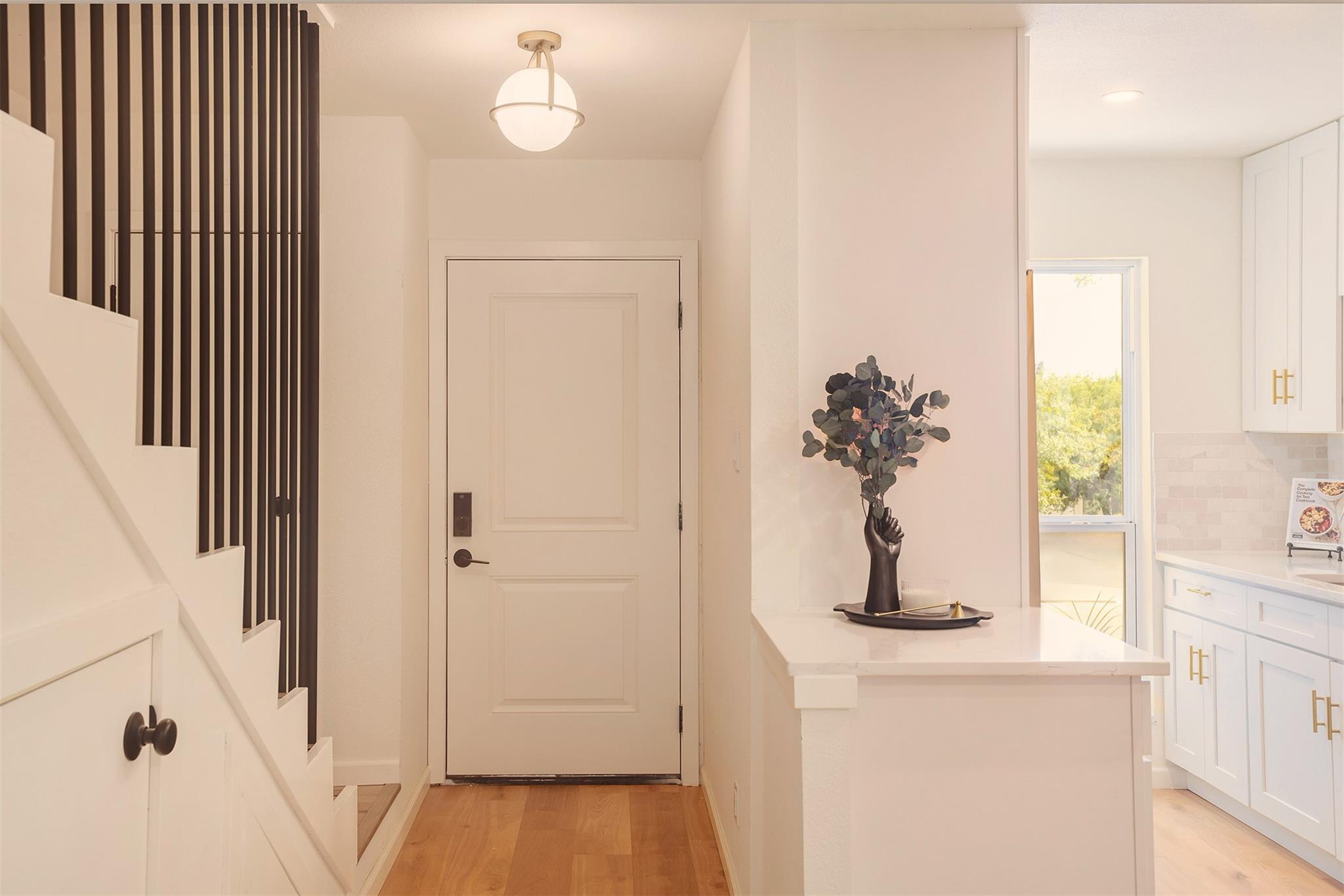 3802 Southway DR # 101, Austin Unit: 101