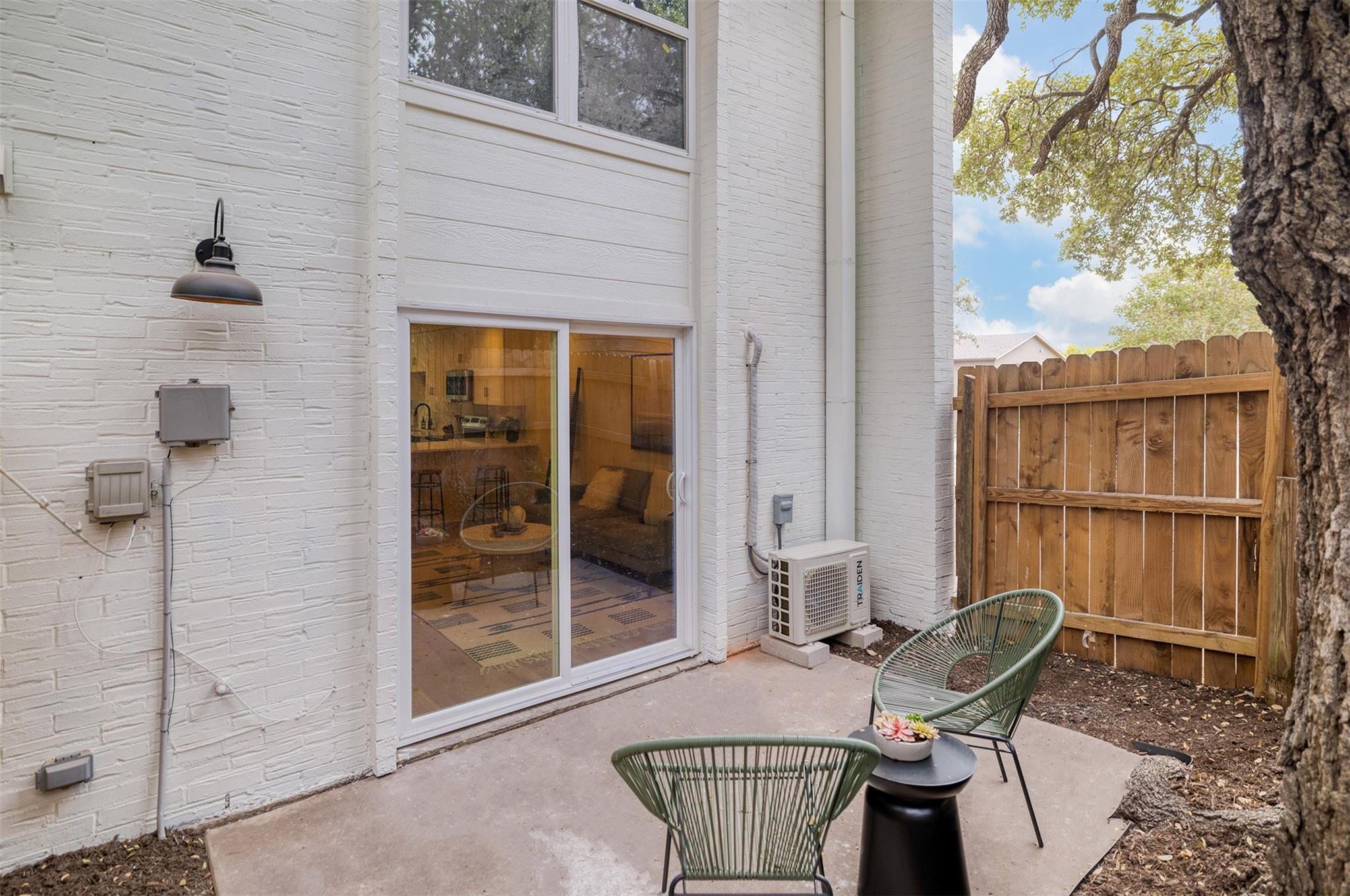 3802 Southway DR # 101, Austin Unit: 101