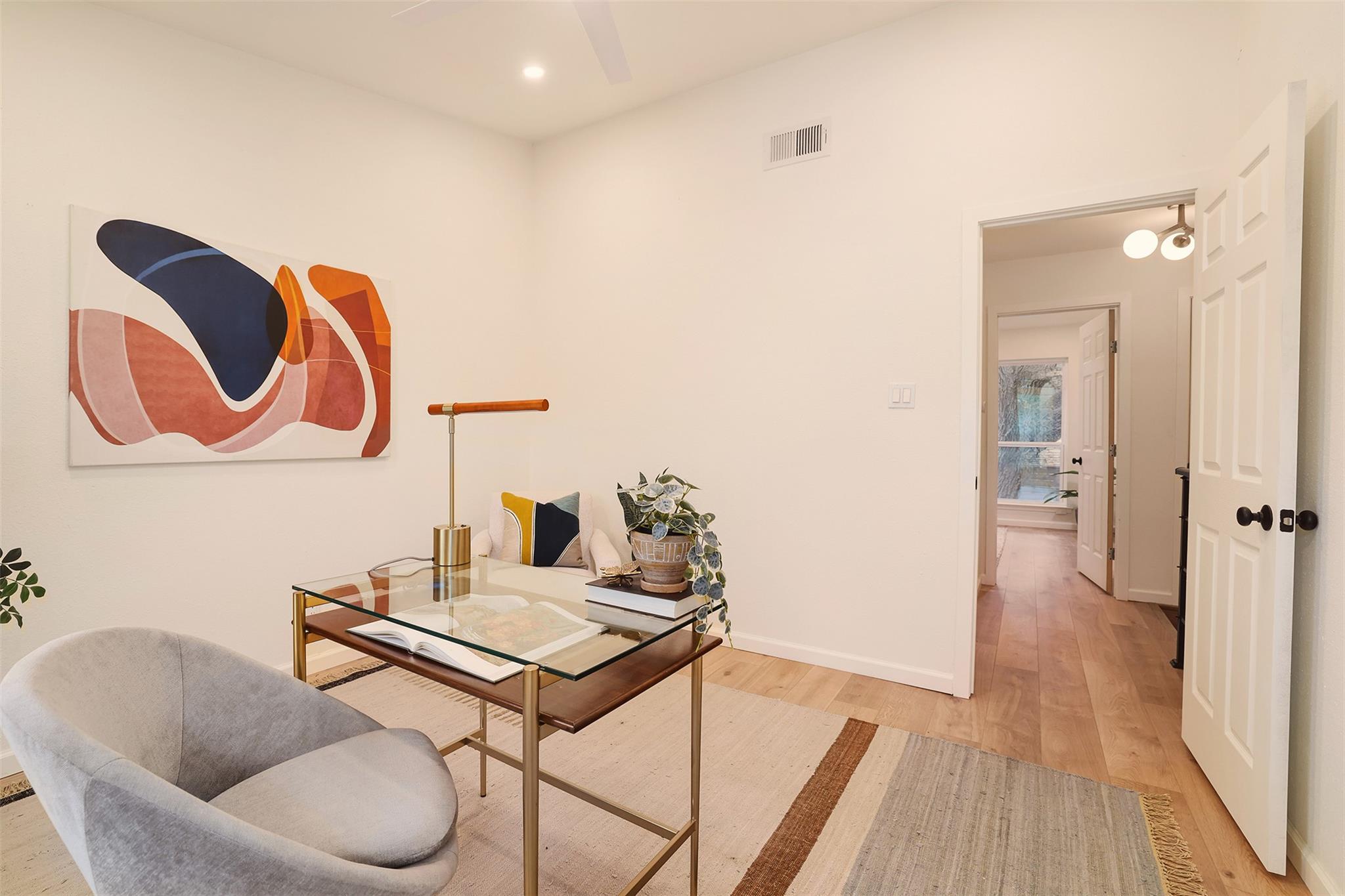 3802 Southway DR # 101, Austin Unit: 101