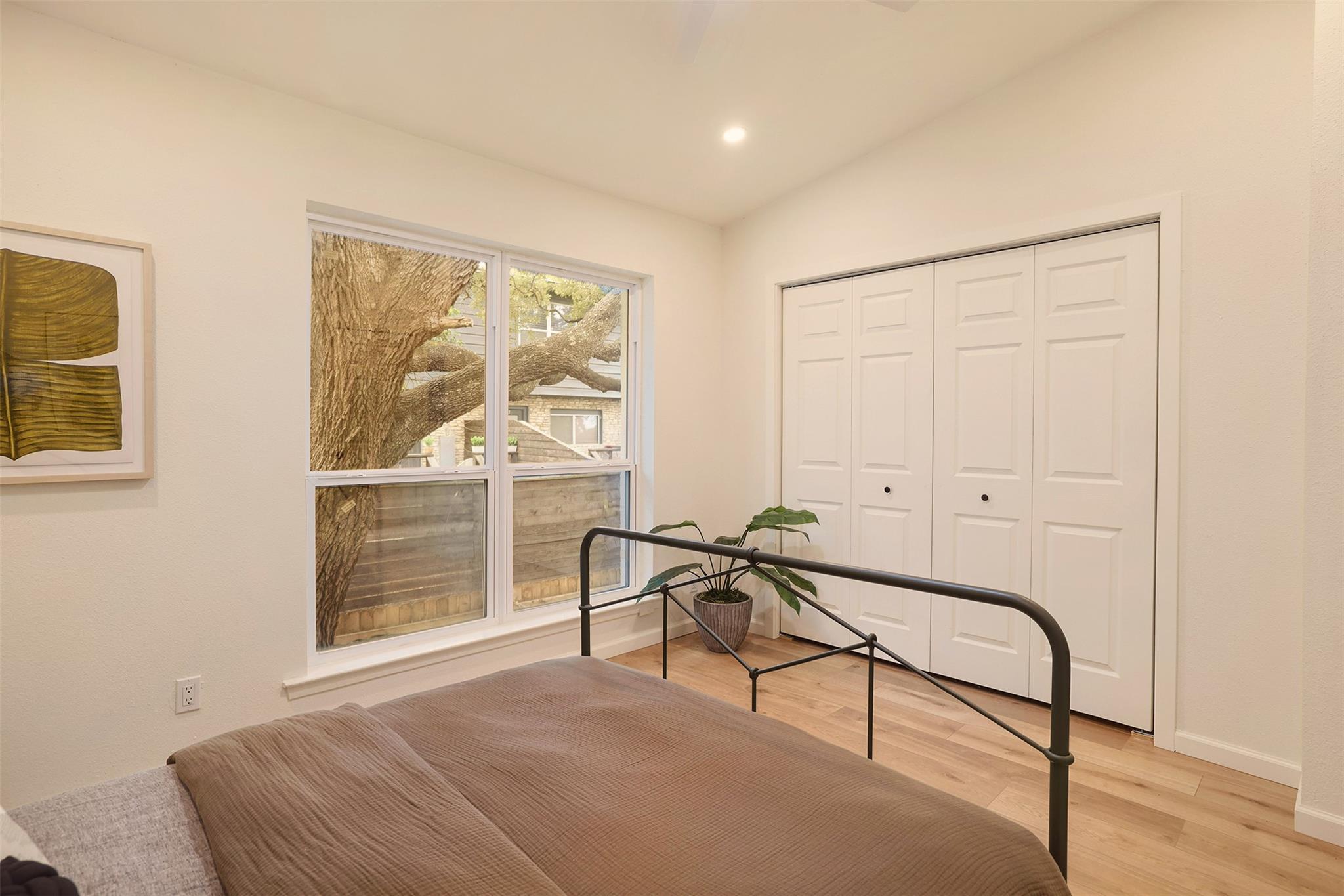 3802 Southway DR # 101, Austin Unit: 101