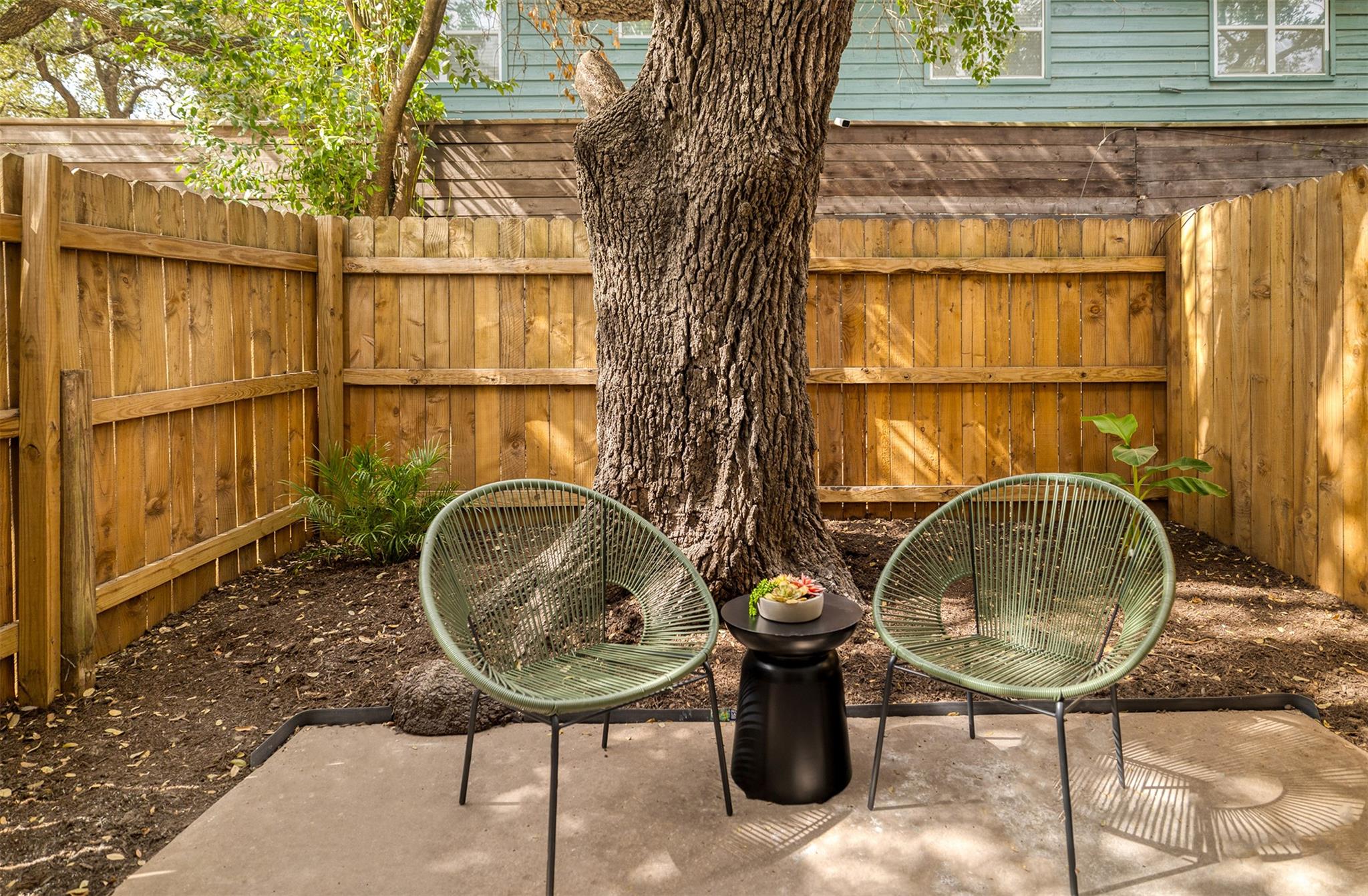 3802 Southway DR # 101, Austin Unit: 101