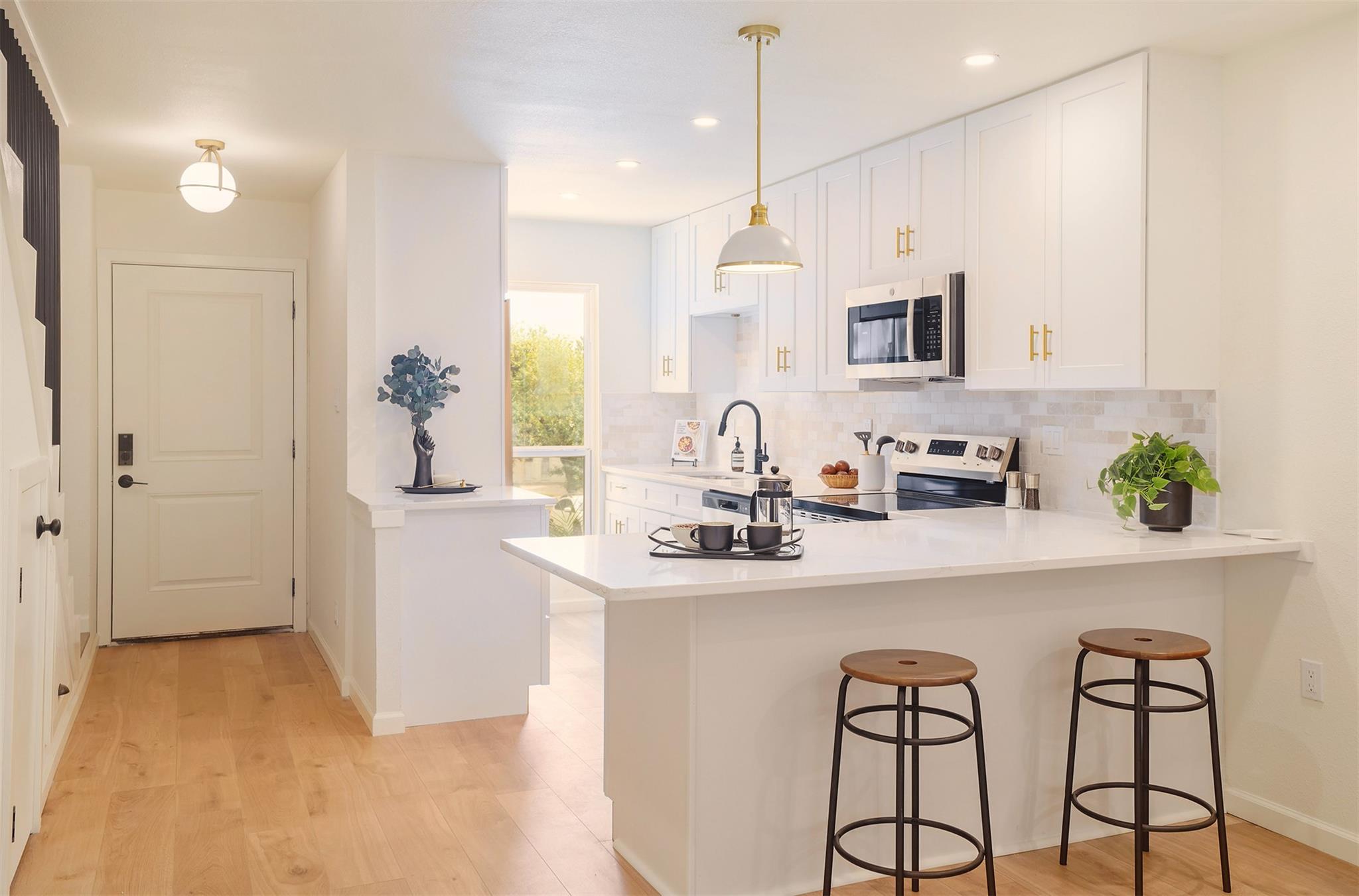 3802 Southway DR # 101, Austin Unit: 101