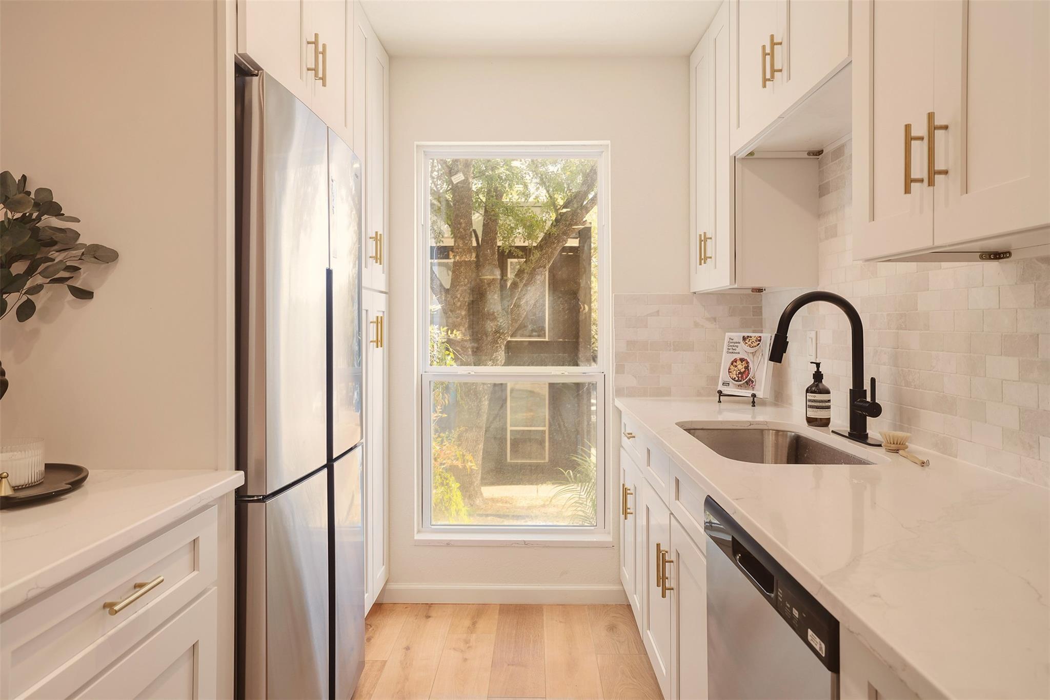 3802 Southway DR # 101, Austin Unit: 101