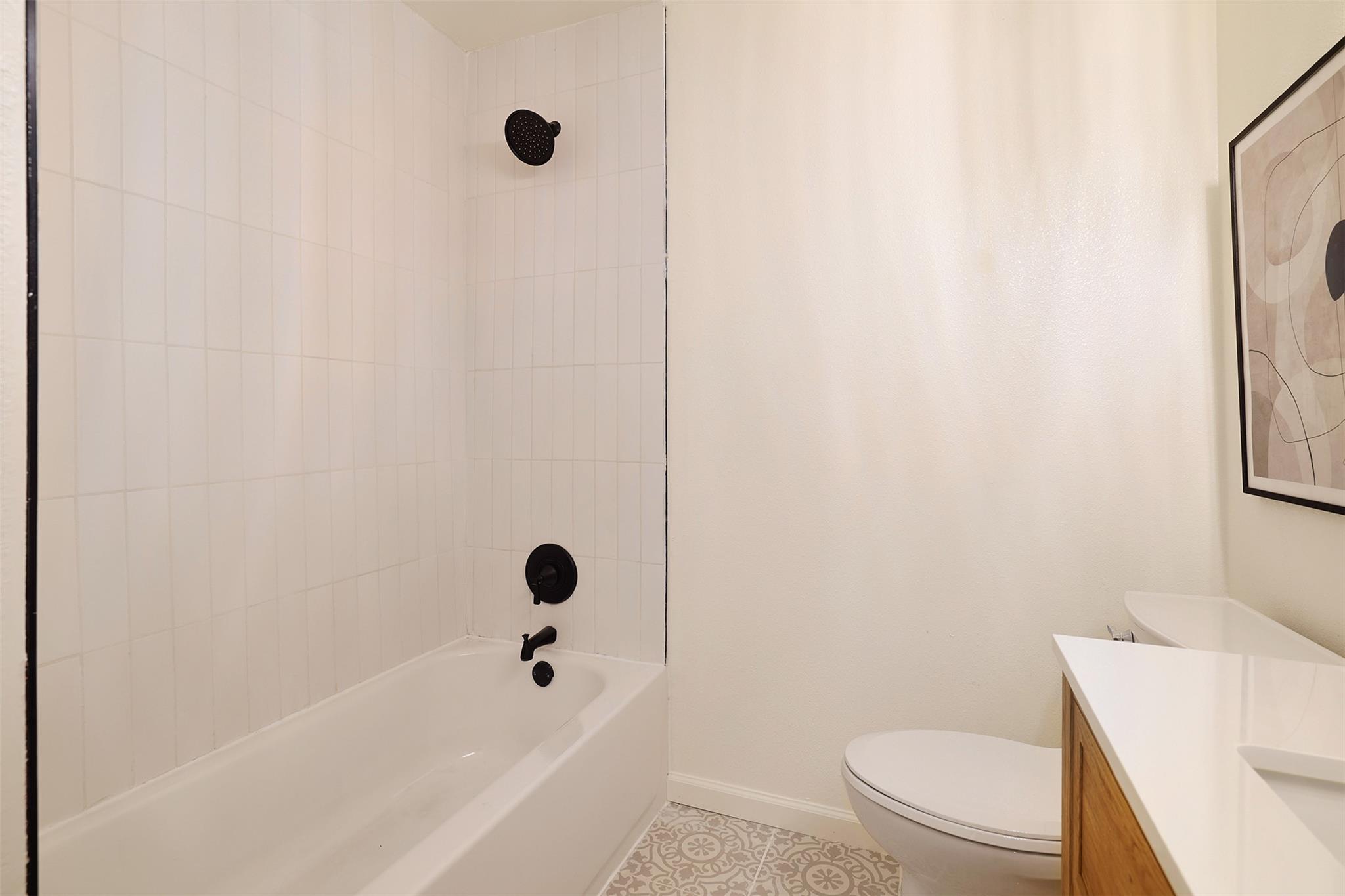 3802 Southway DR # 101, Austin Unit: 101