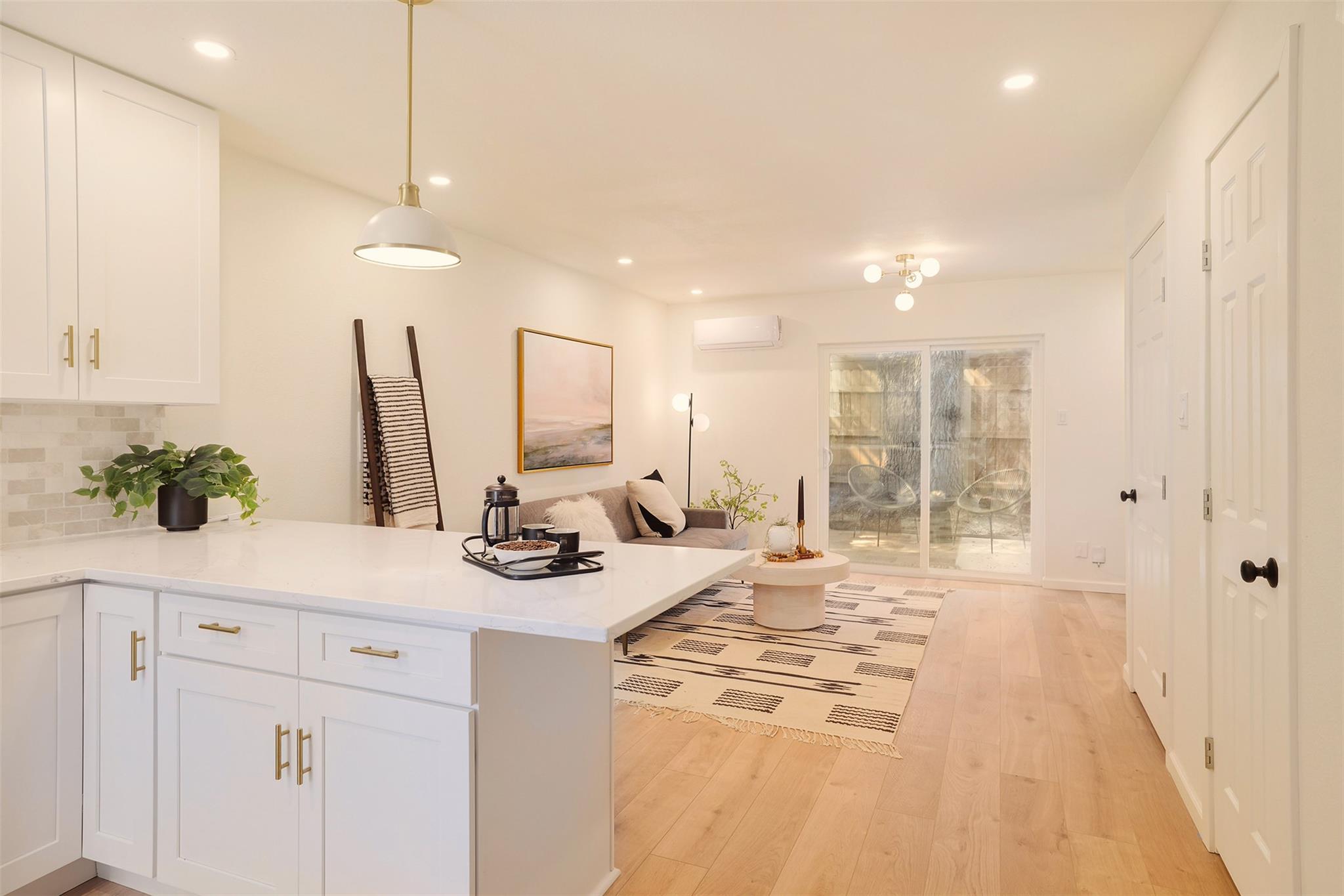 3802 Southway DR # 101, Austin Unit: 101