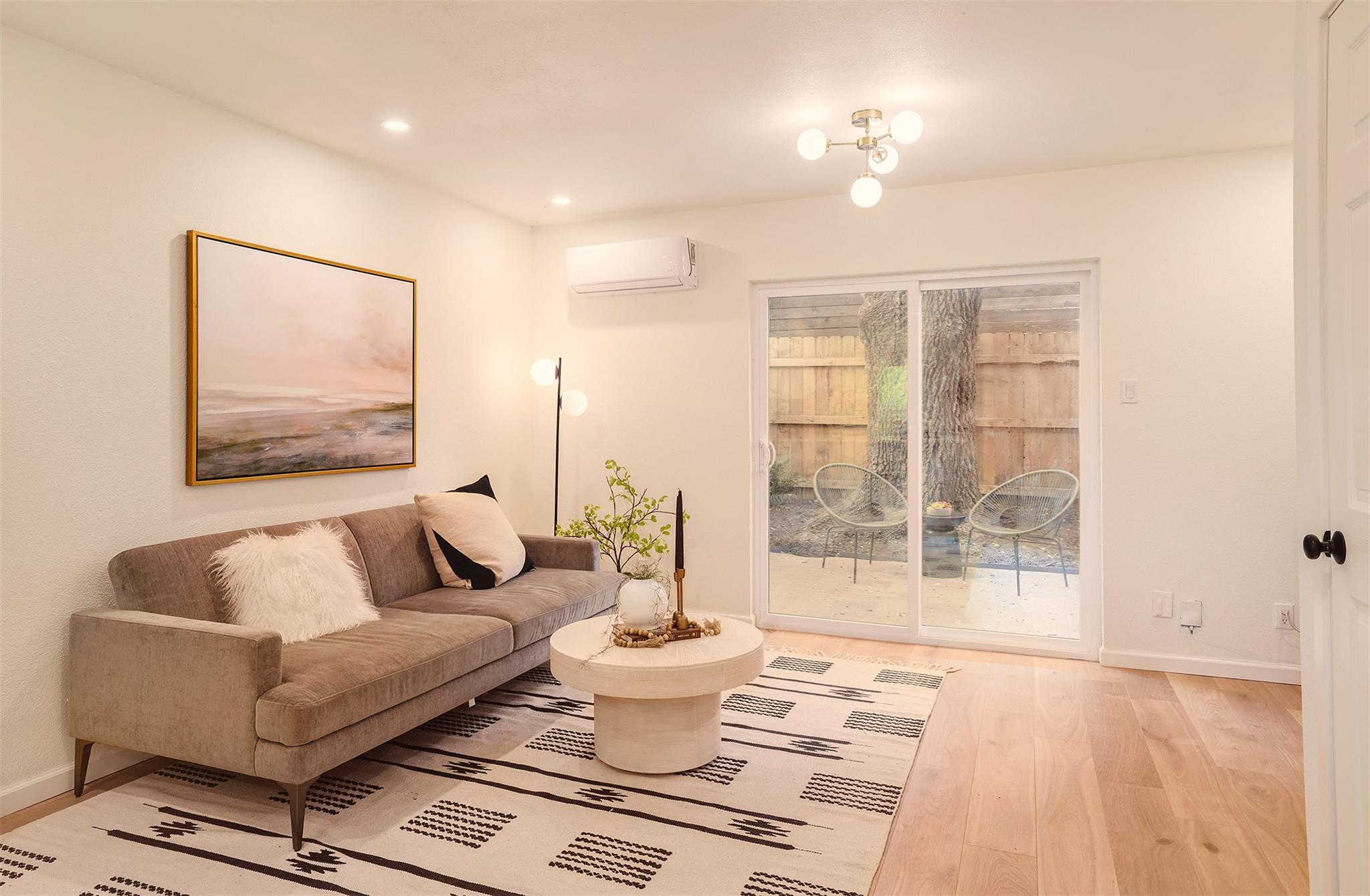 3802 Southway DR # 101, Austin Unit: 101