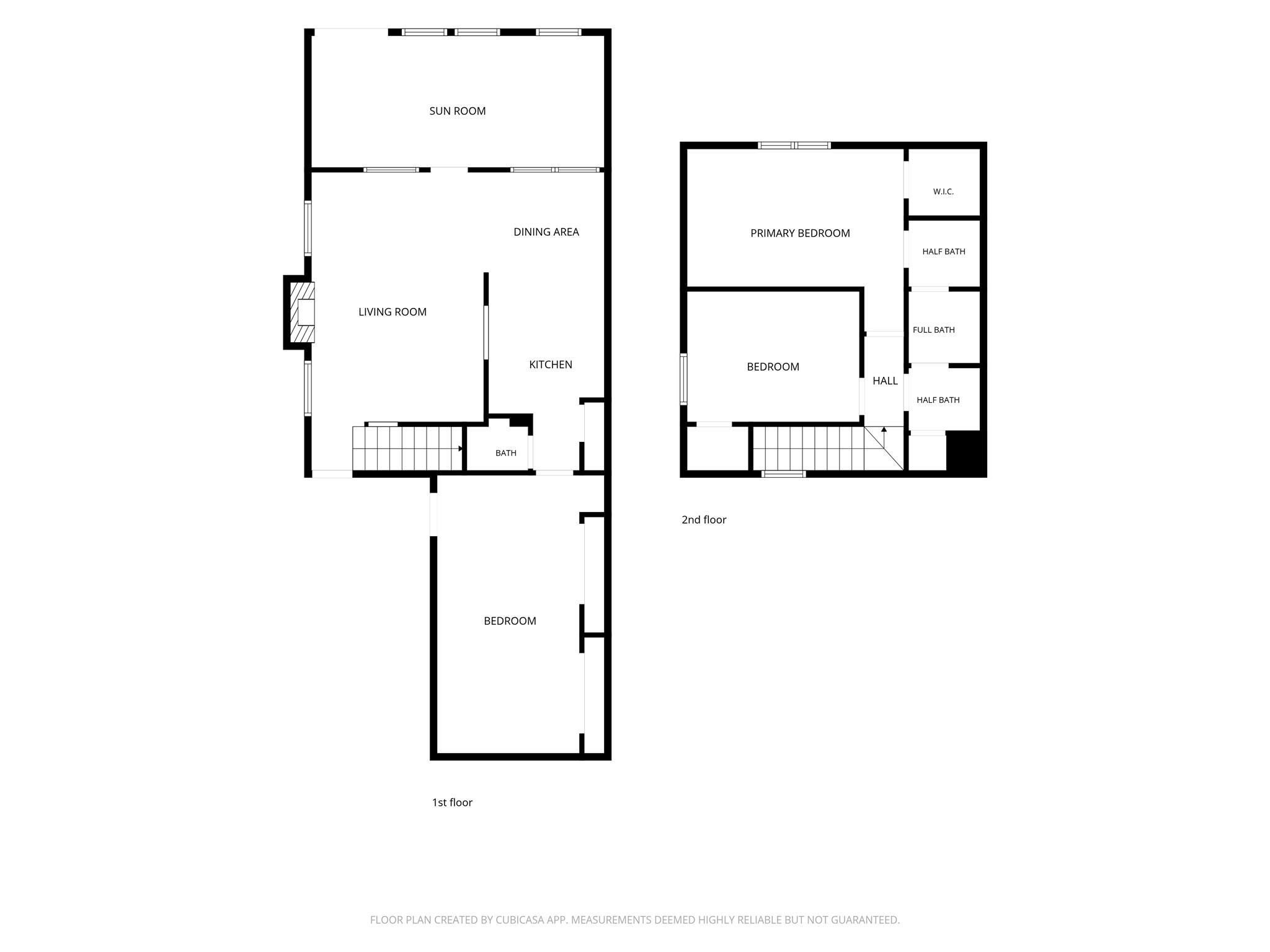1304 Cool Shadow DR