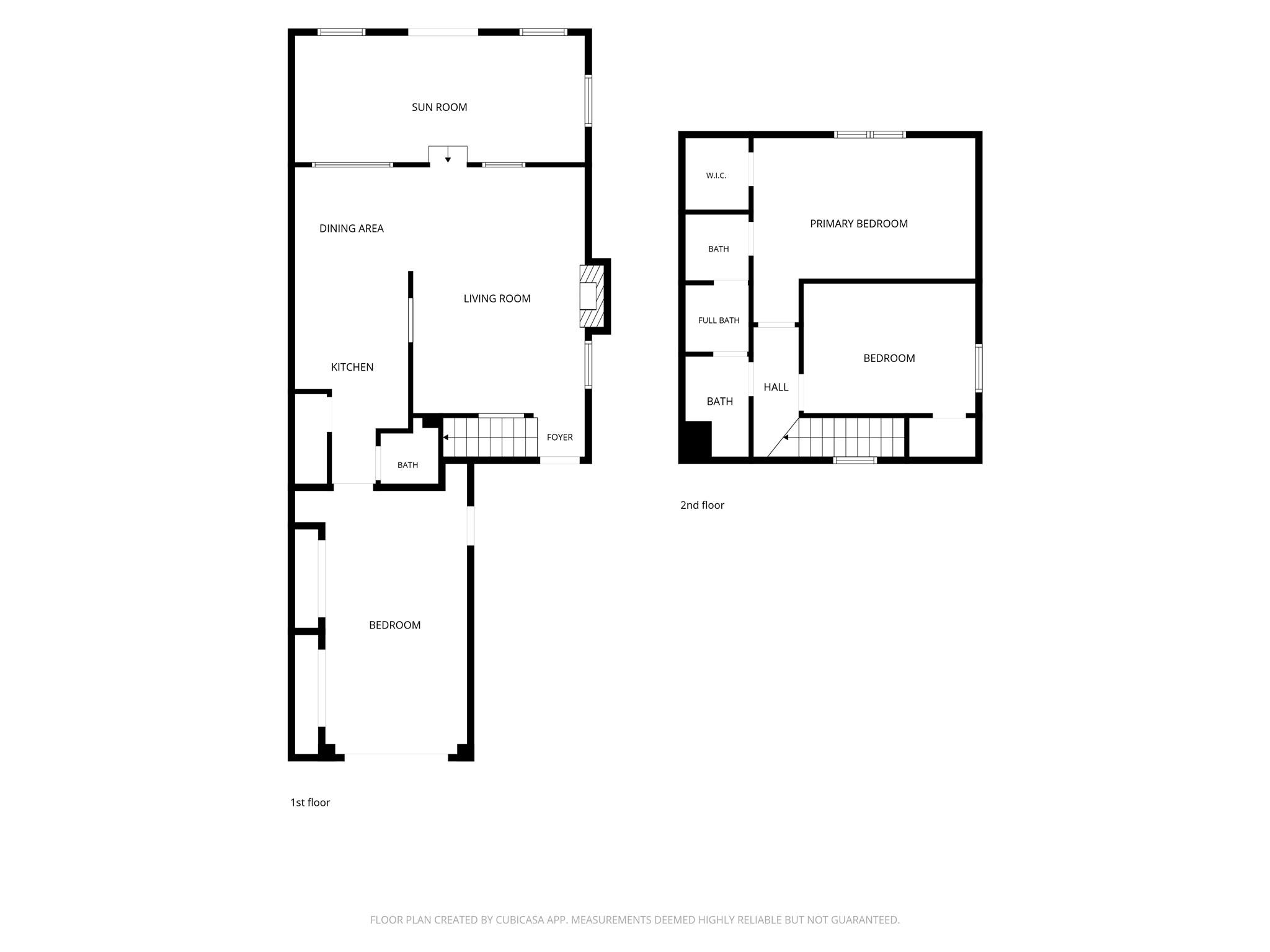 1304 Cool Shadow DR