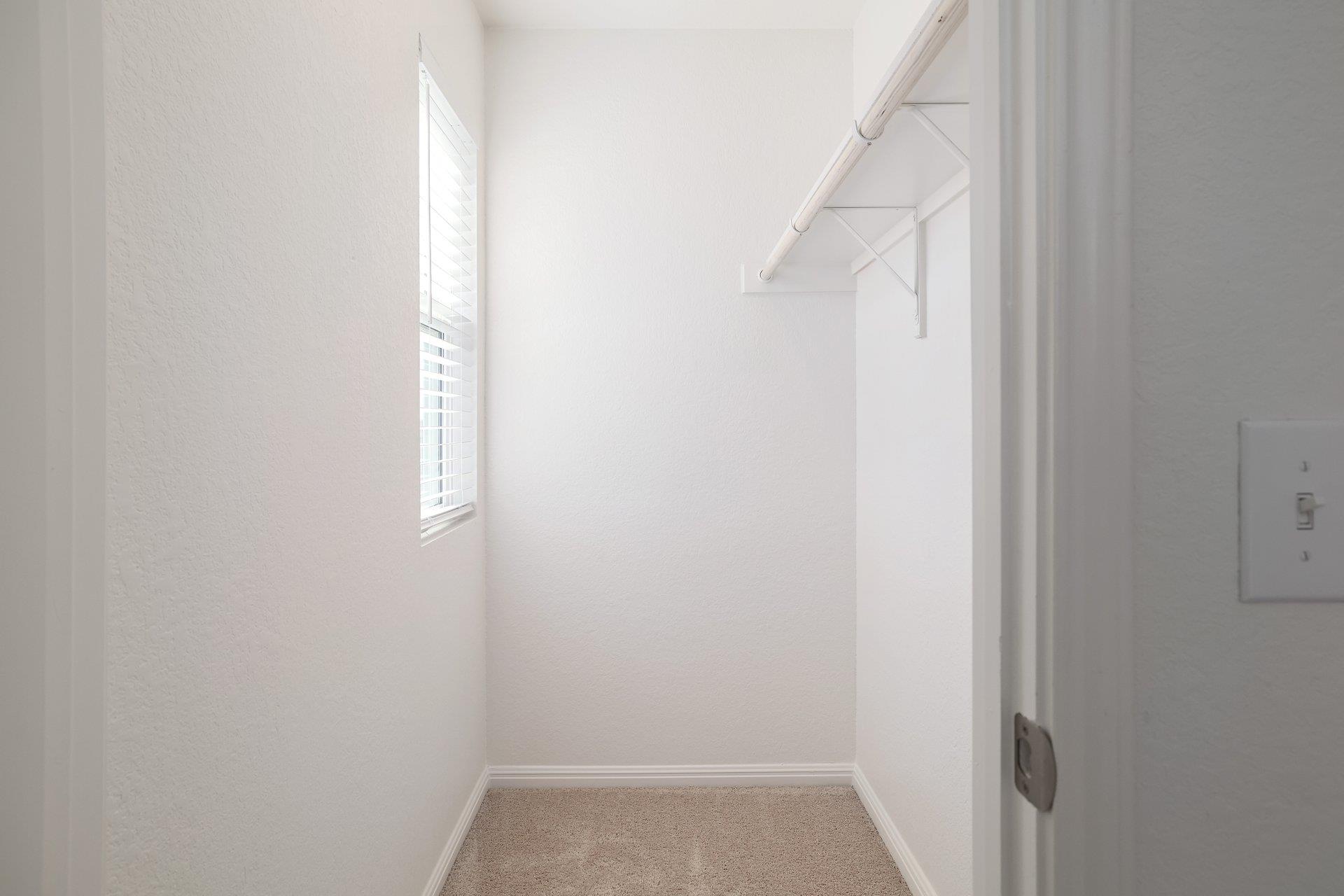 14400 Shooter McGavin DR