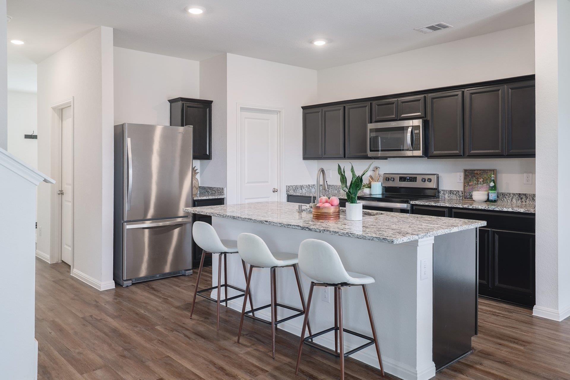 14400 Shooter McGavin DR