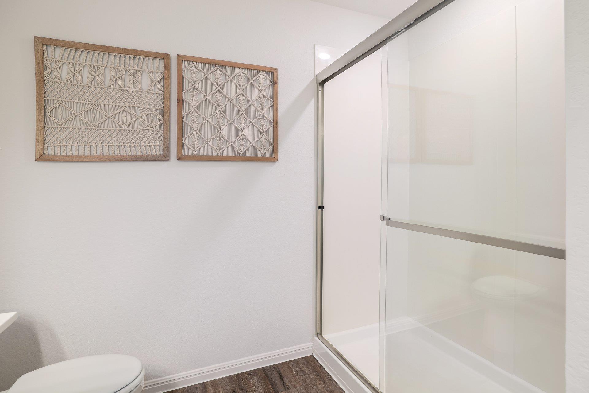 14400 Shooter McGavin DR