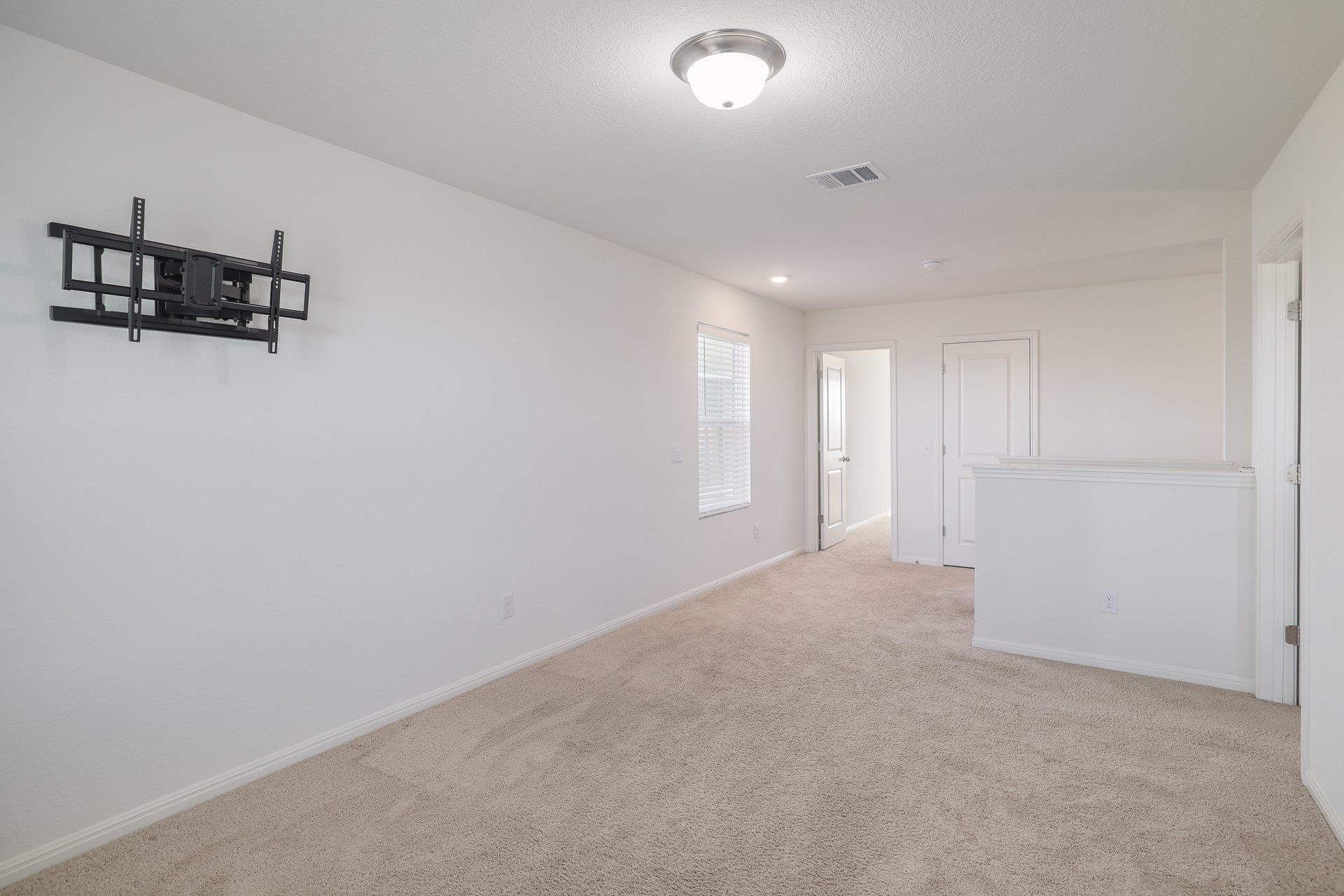 14400 Shooter McGavin DR