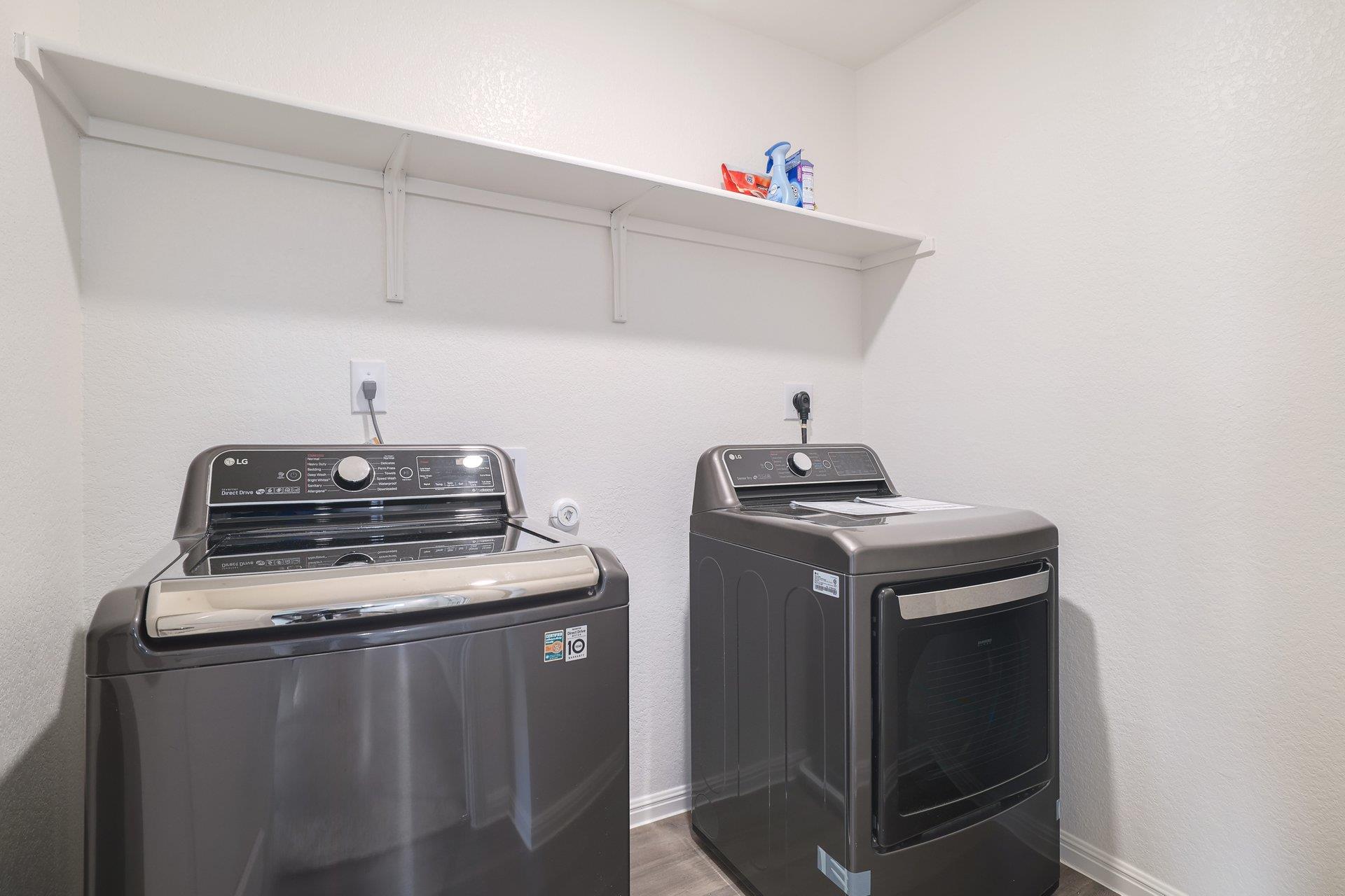 14400 Shooter McGavin DR