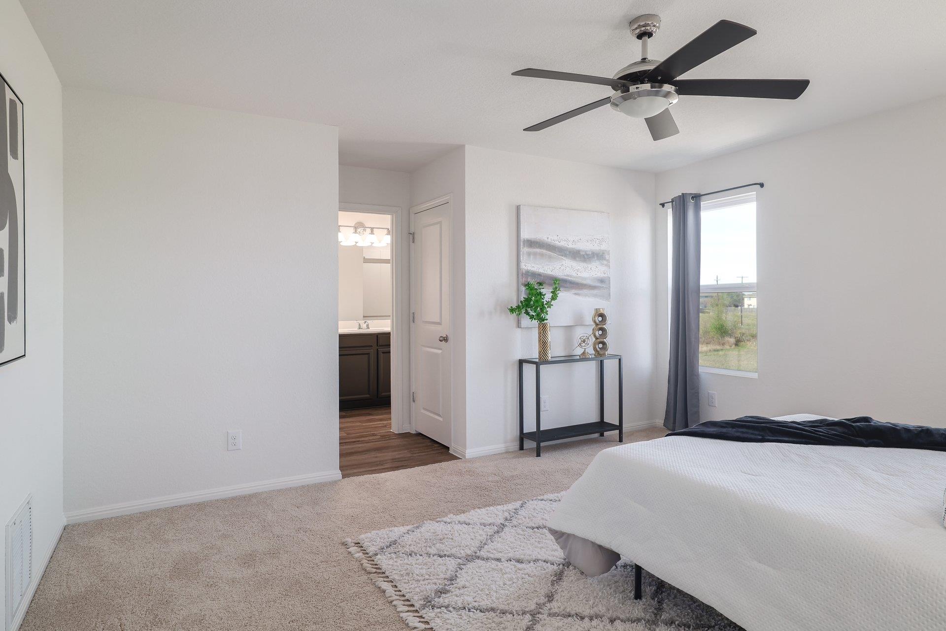 14400 Shooter McGavin DR