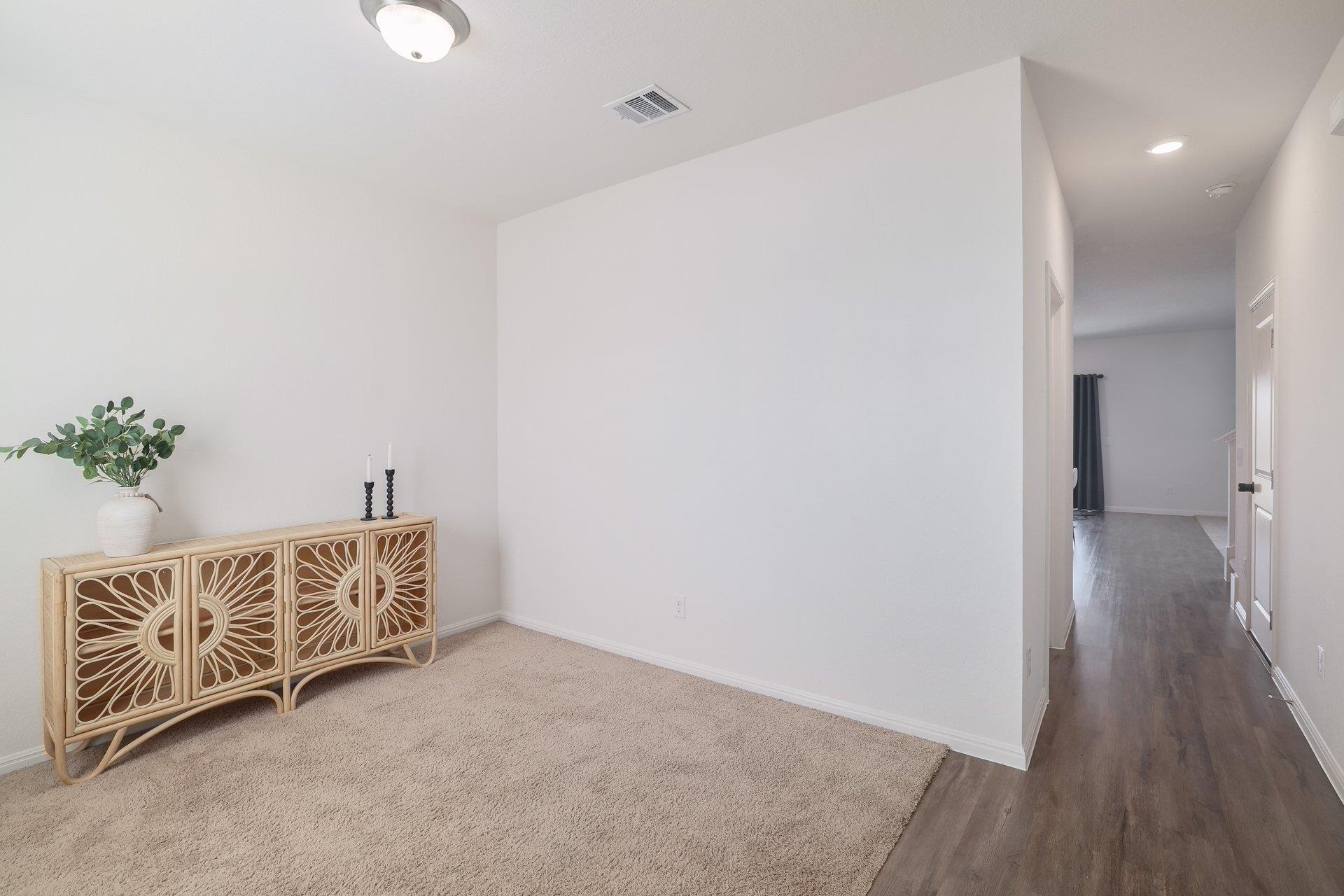 14400 Shooter McGavin DR