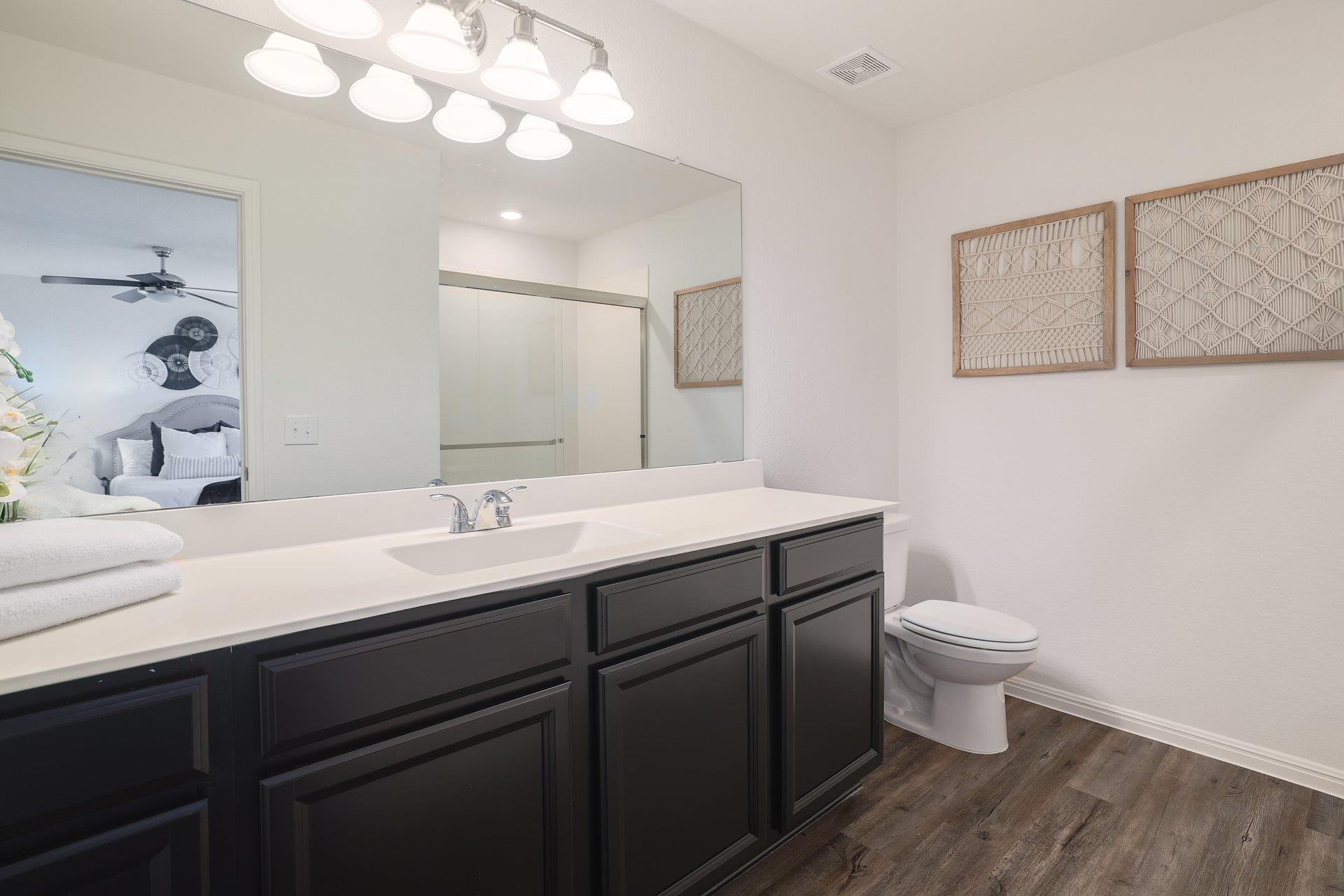 14400 Shooter McGavin DR