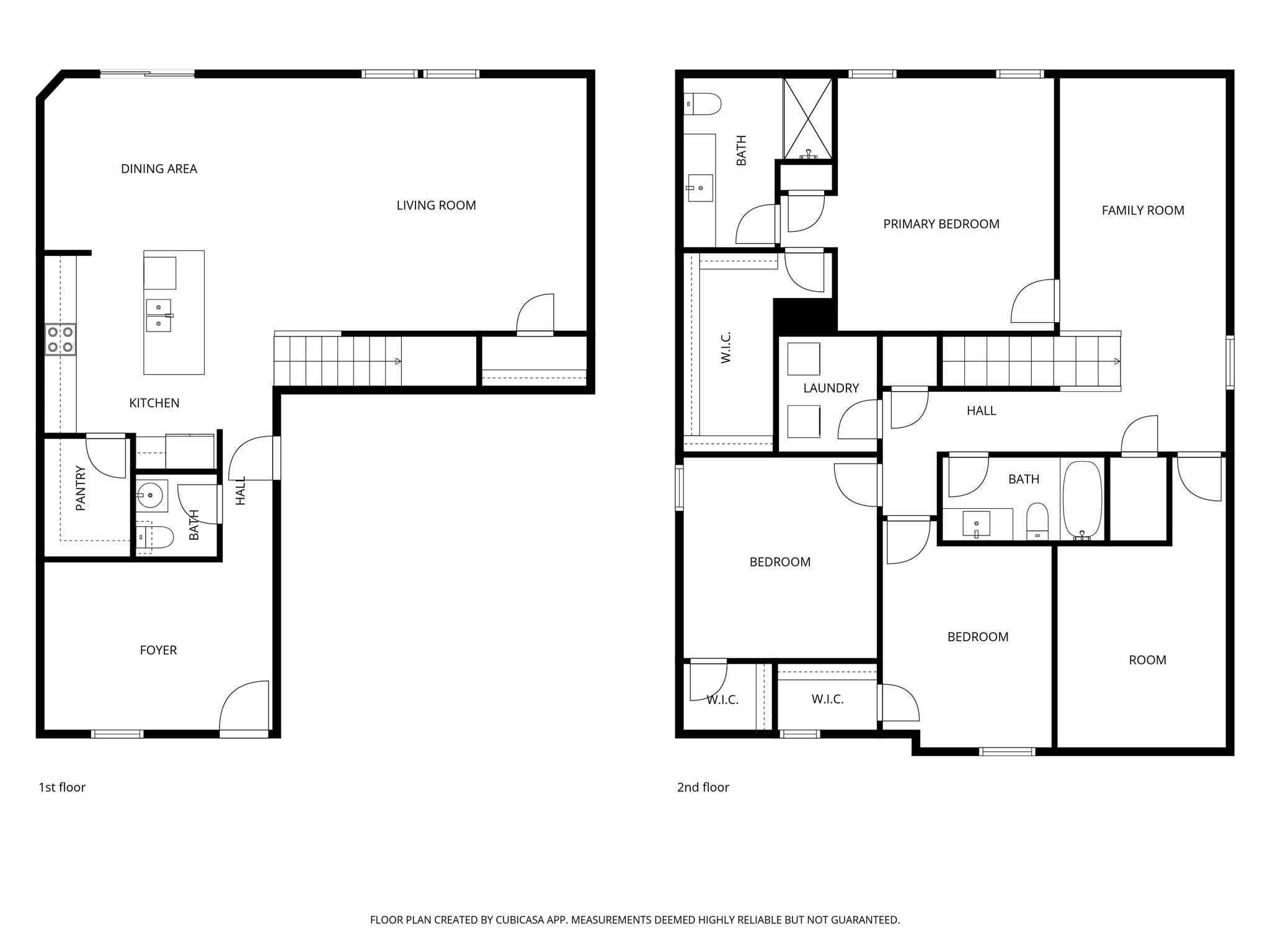 14400 Shooter McGavin DR