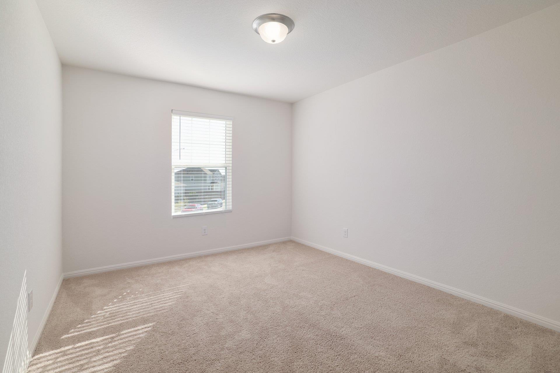 14400 Shooter McGavin DR